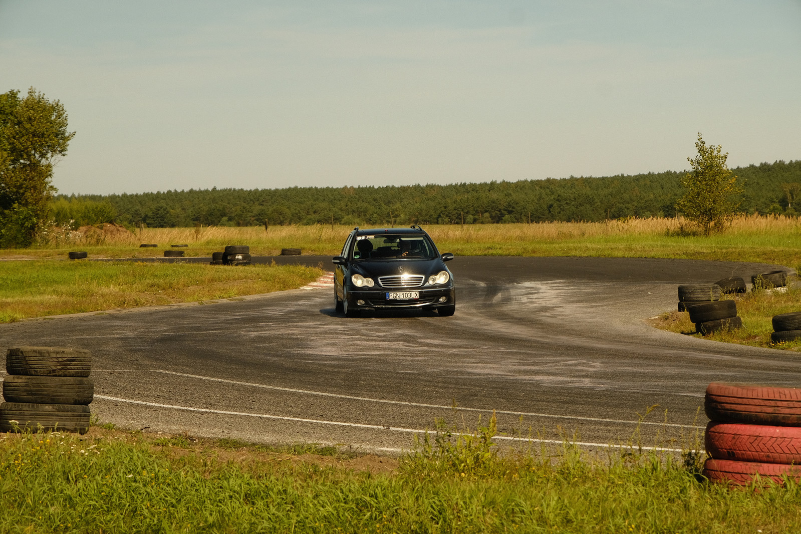 2026-08-15-time-attack-torun