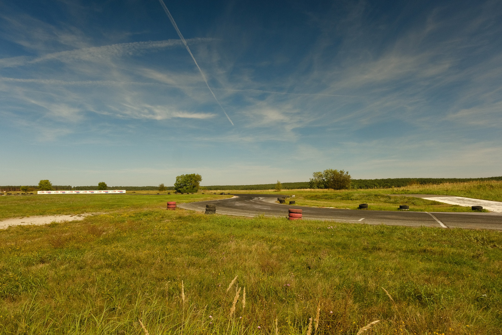 2026-08-15-time-attack-torun