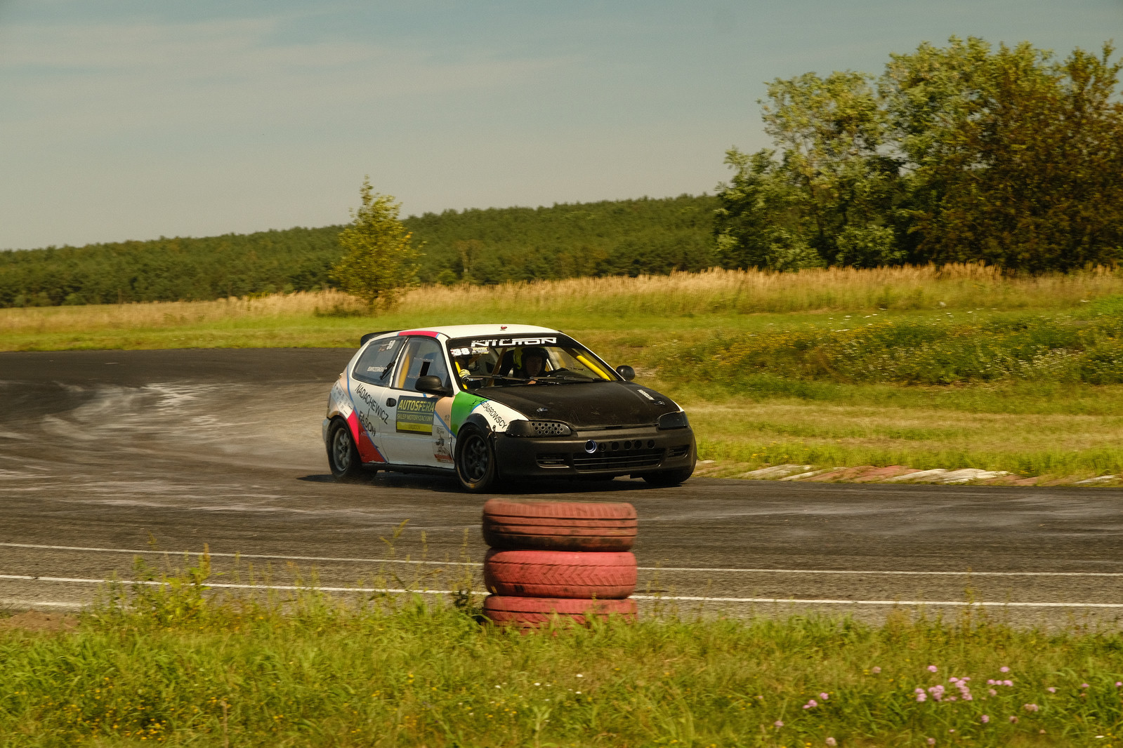 2026-08-15-time-attack-torun
