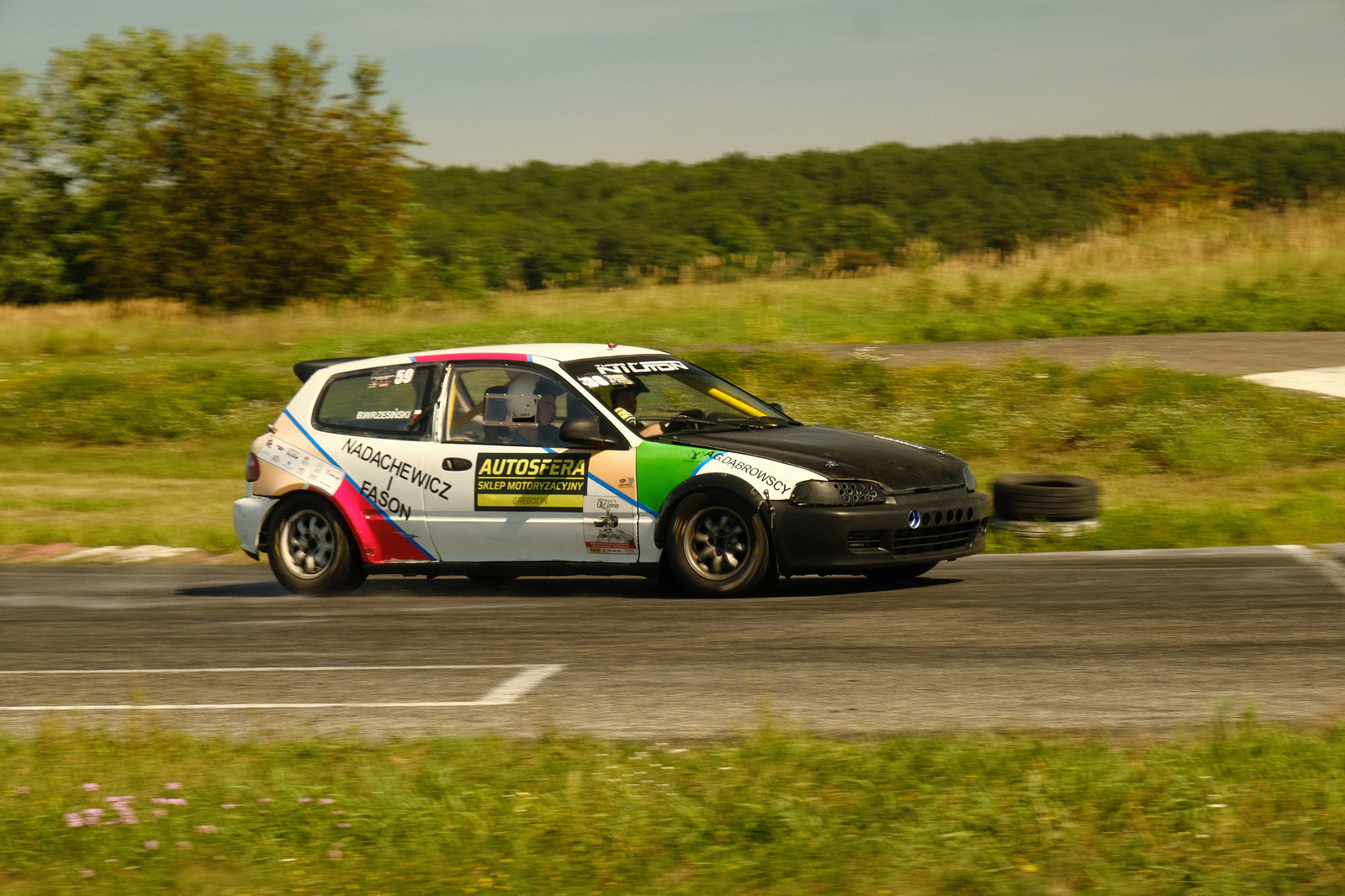 2026-08-15-time-attack-torun