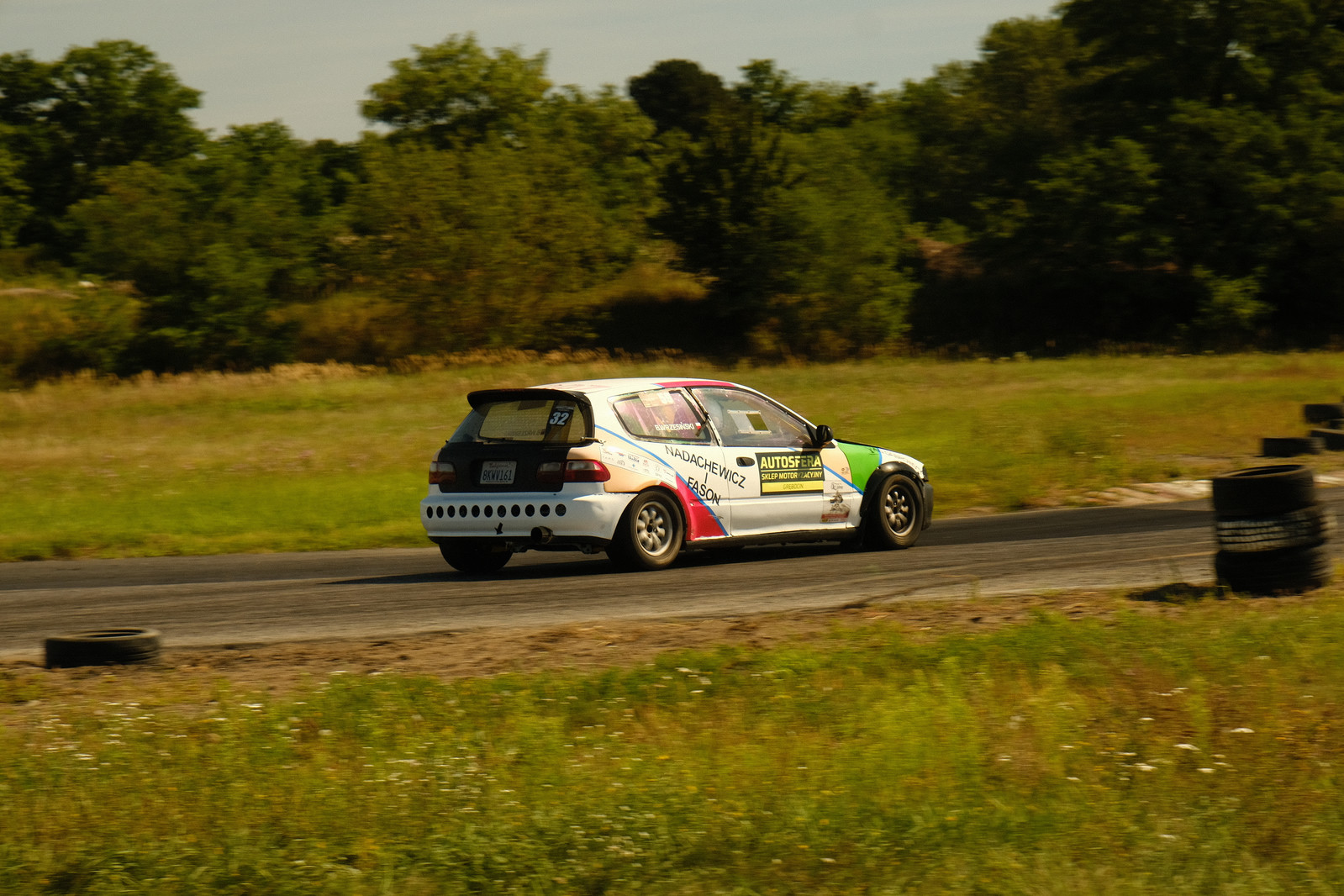 2026-08-15-time-attack-torun