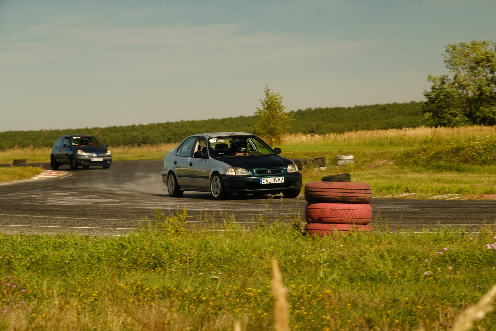 2026-08-15-time-attack-torun