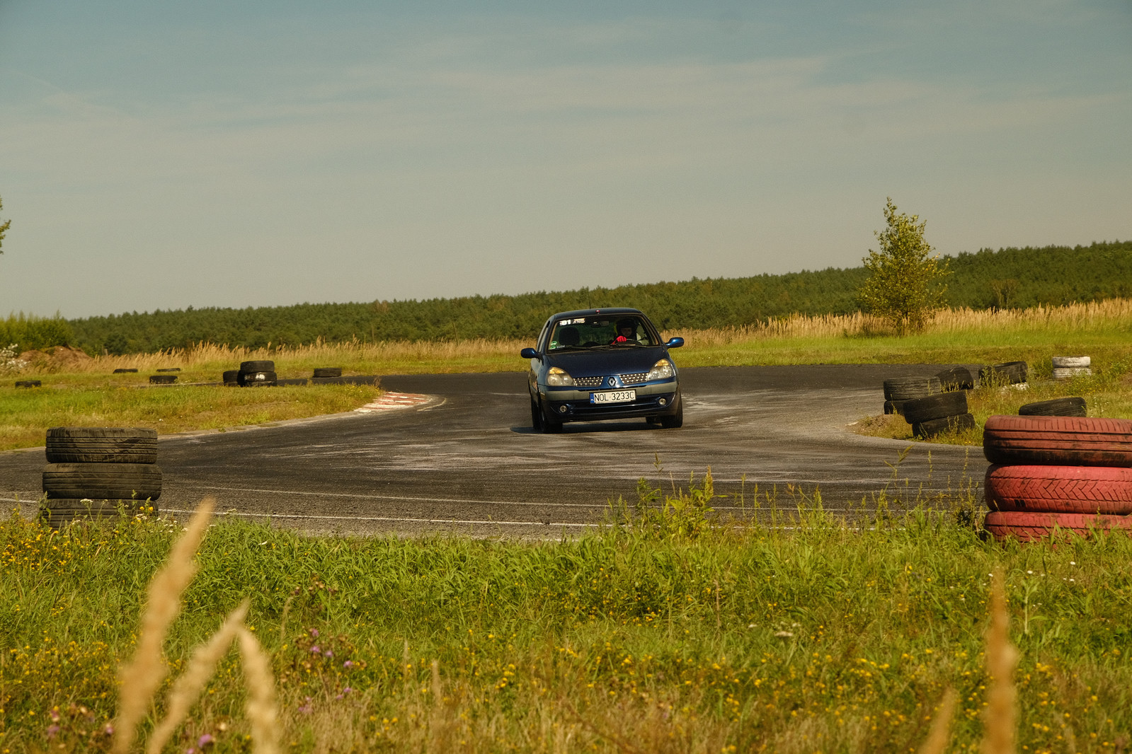2026-08-15-time-attack-torun