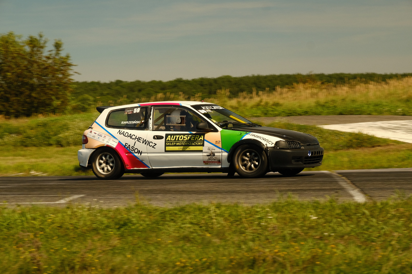 2026-08-15-time-attack-torun