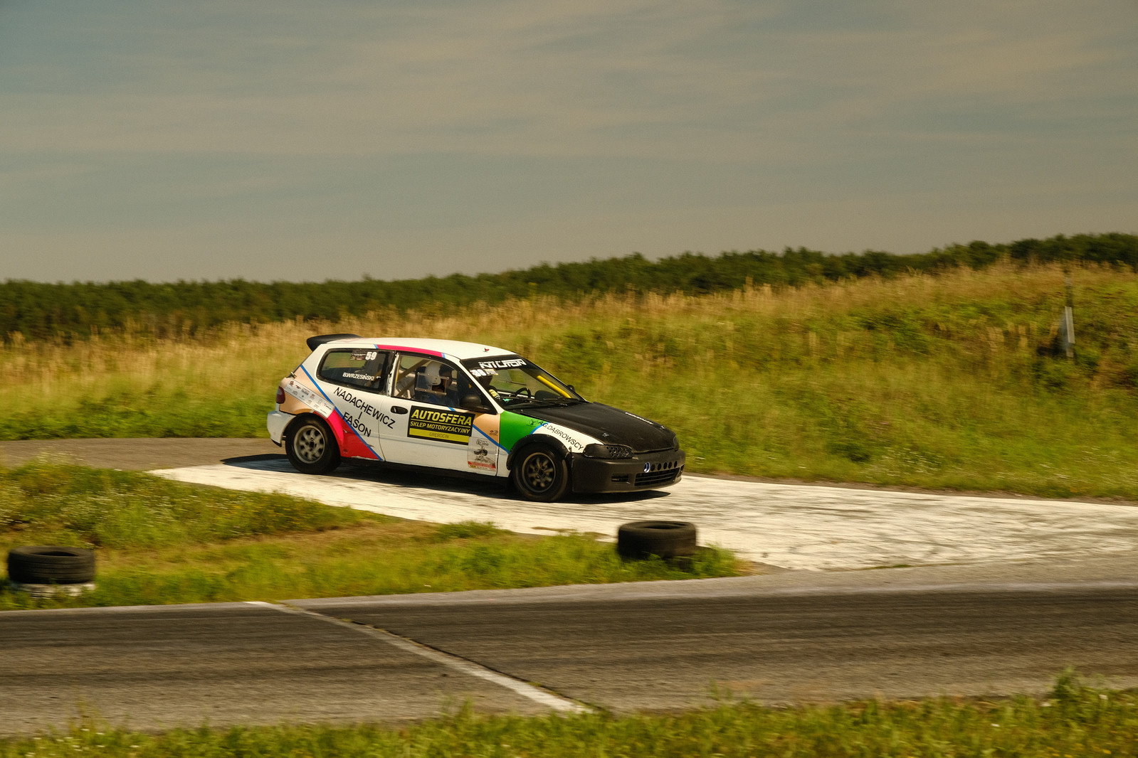 2026-08-15-time-attack-torun