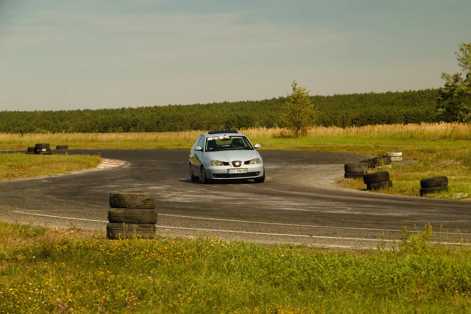 2026-08-15-time-attack-torun