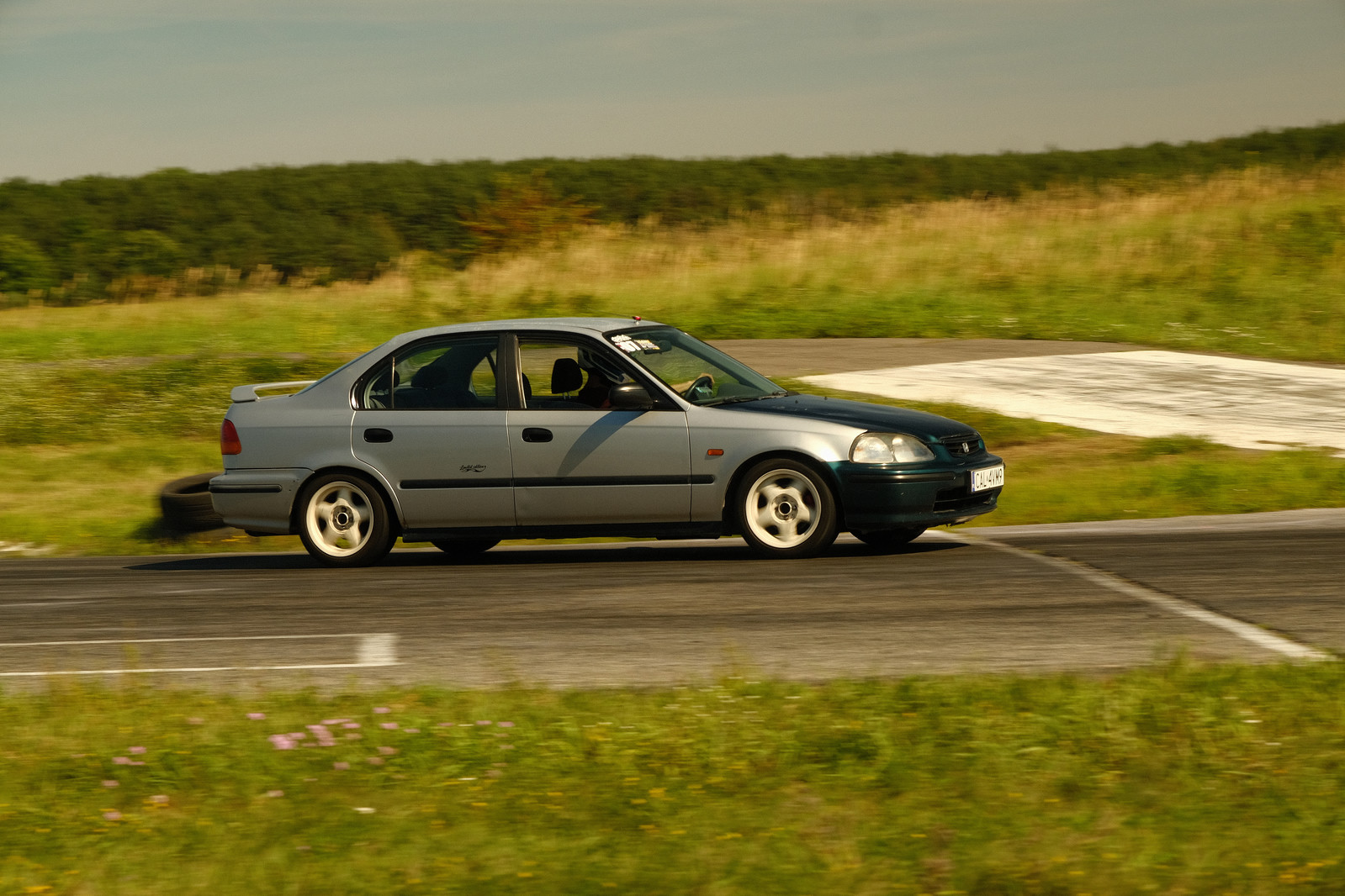 2026-08-15-time-attack-torun