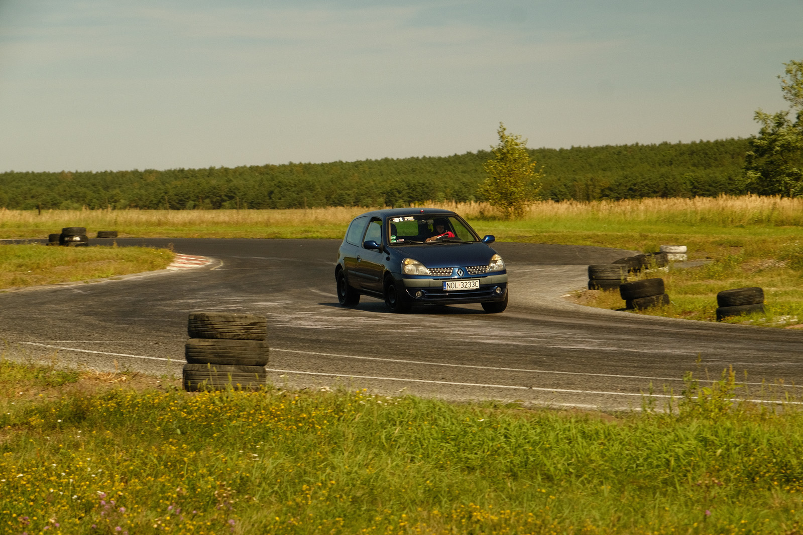2026-08-15-time-attack-torun