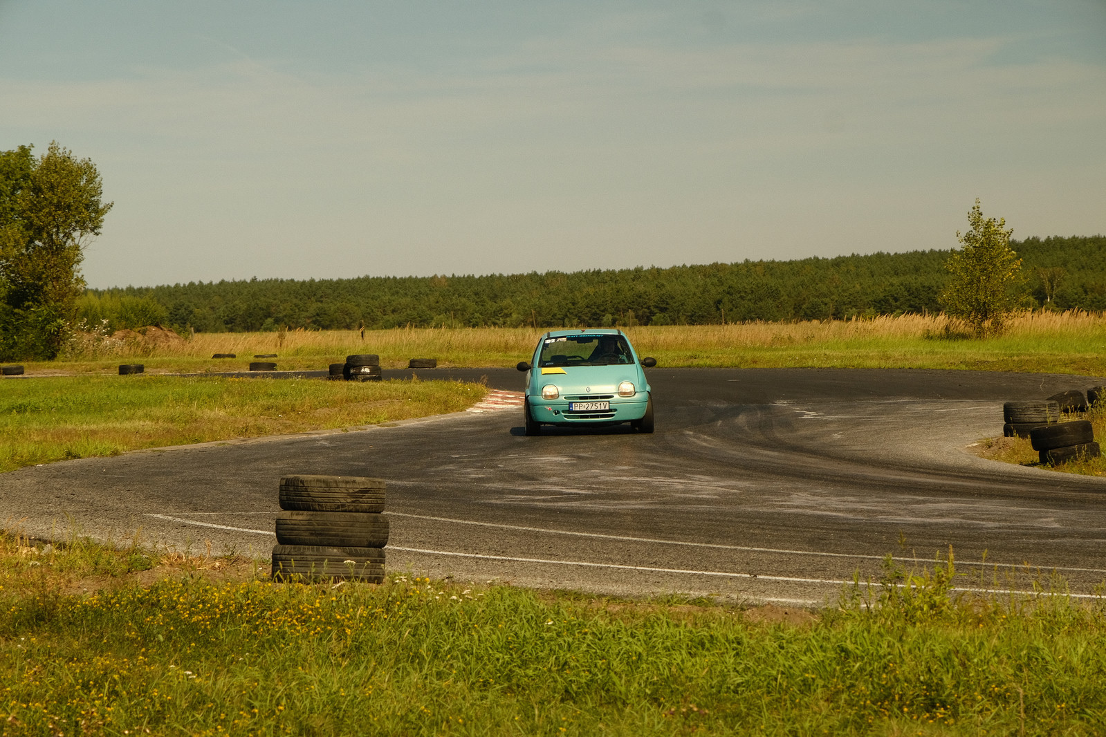 2026-08-15-time-attack-torun