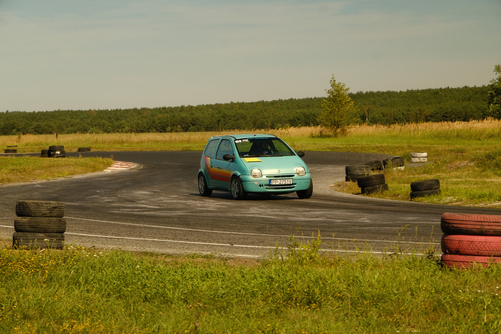 2026-08-15-time-attack-torun