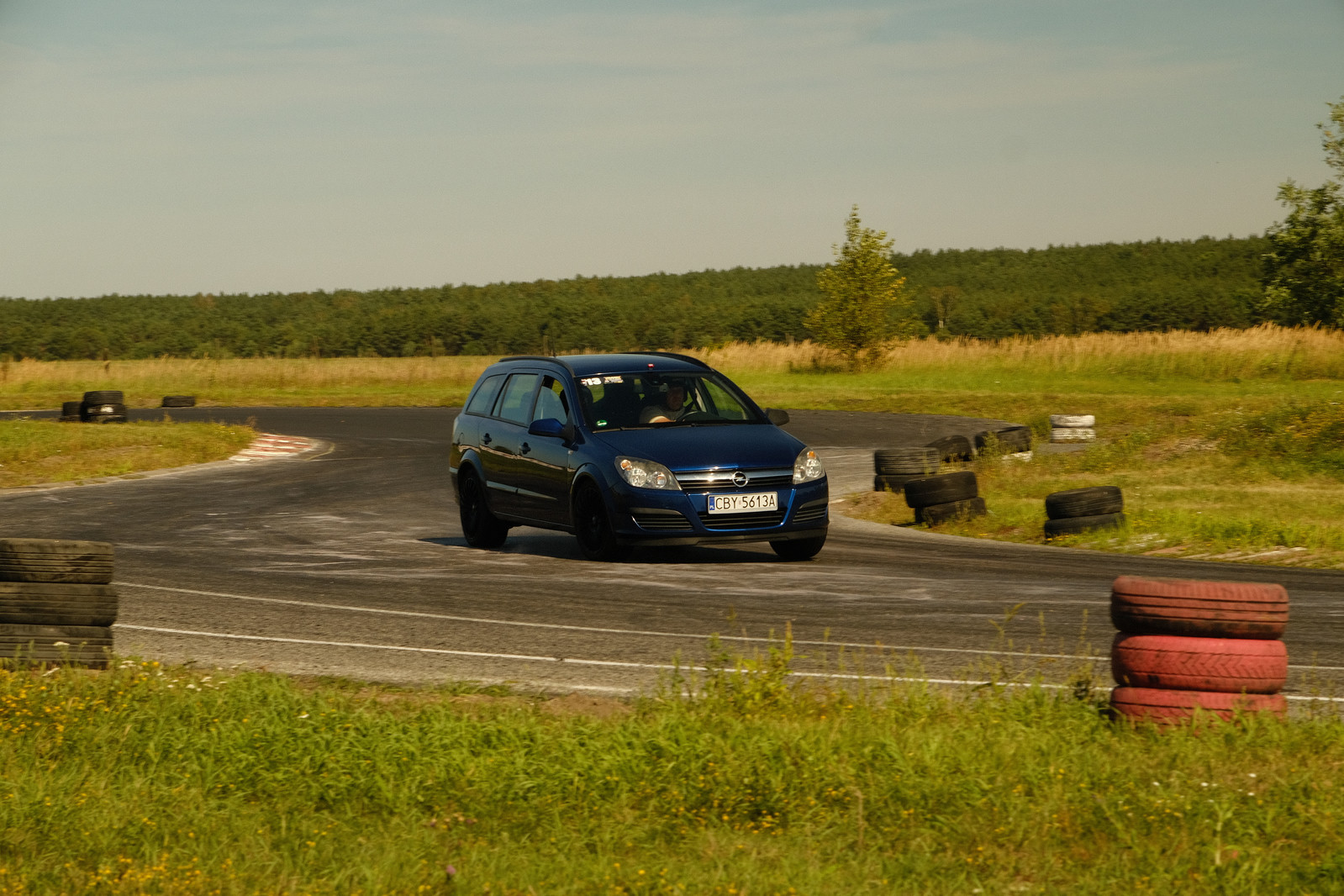 2026-08-15-time-attack-torun