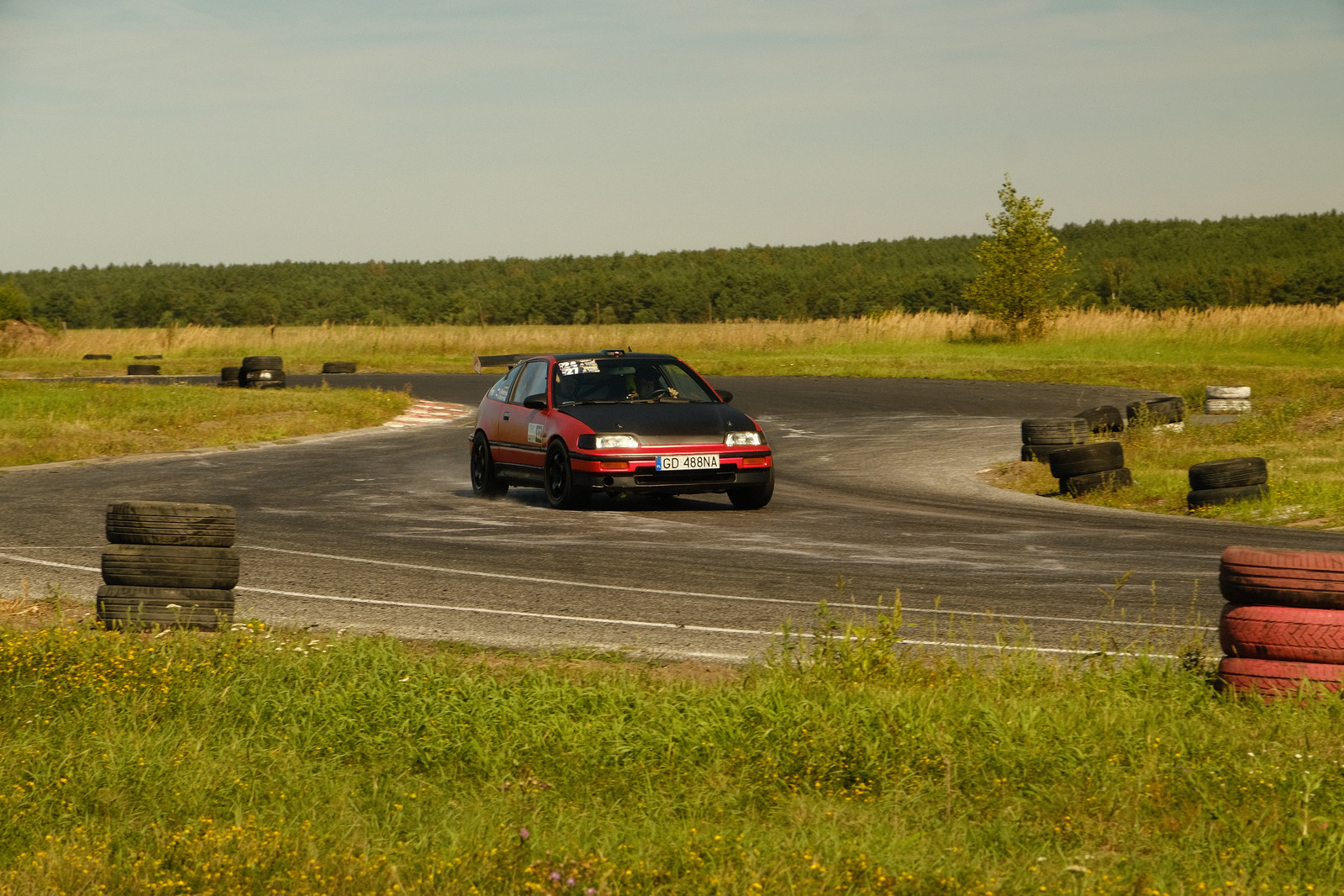 2026-08-15-time-attack-torun