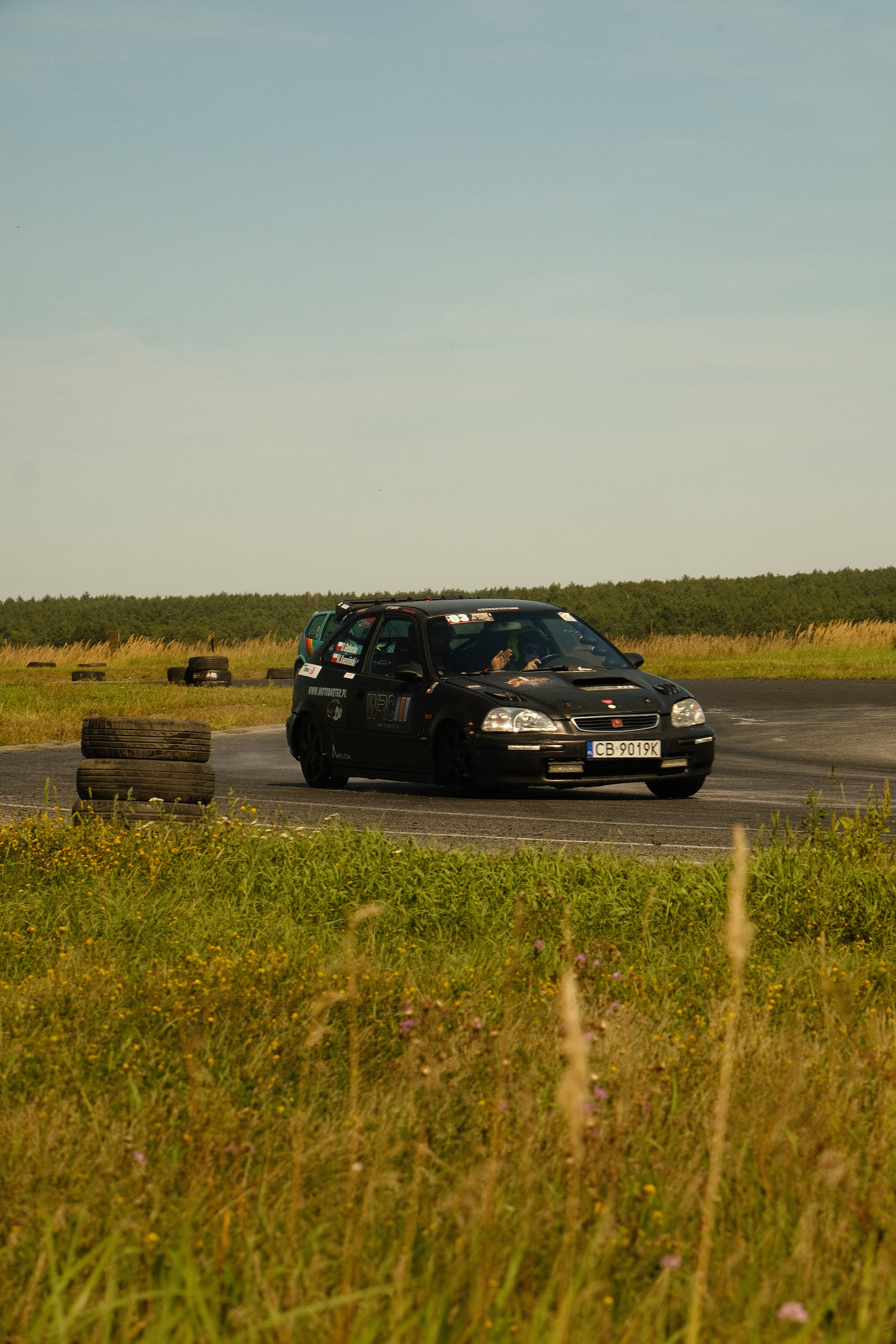 2026-08-15-time-attack-torun