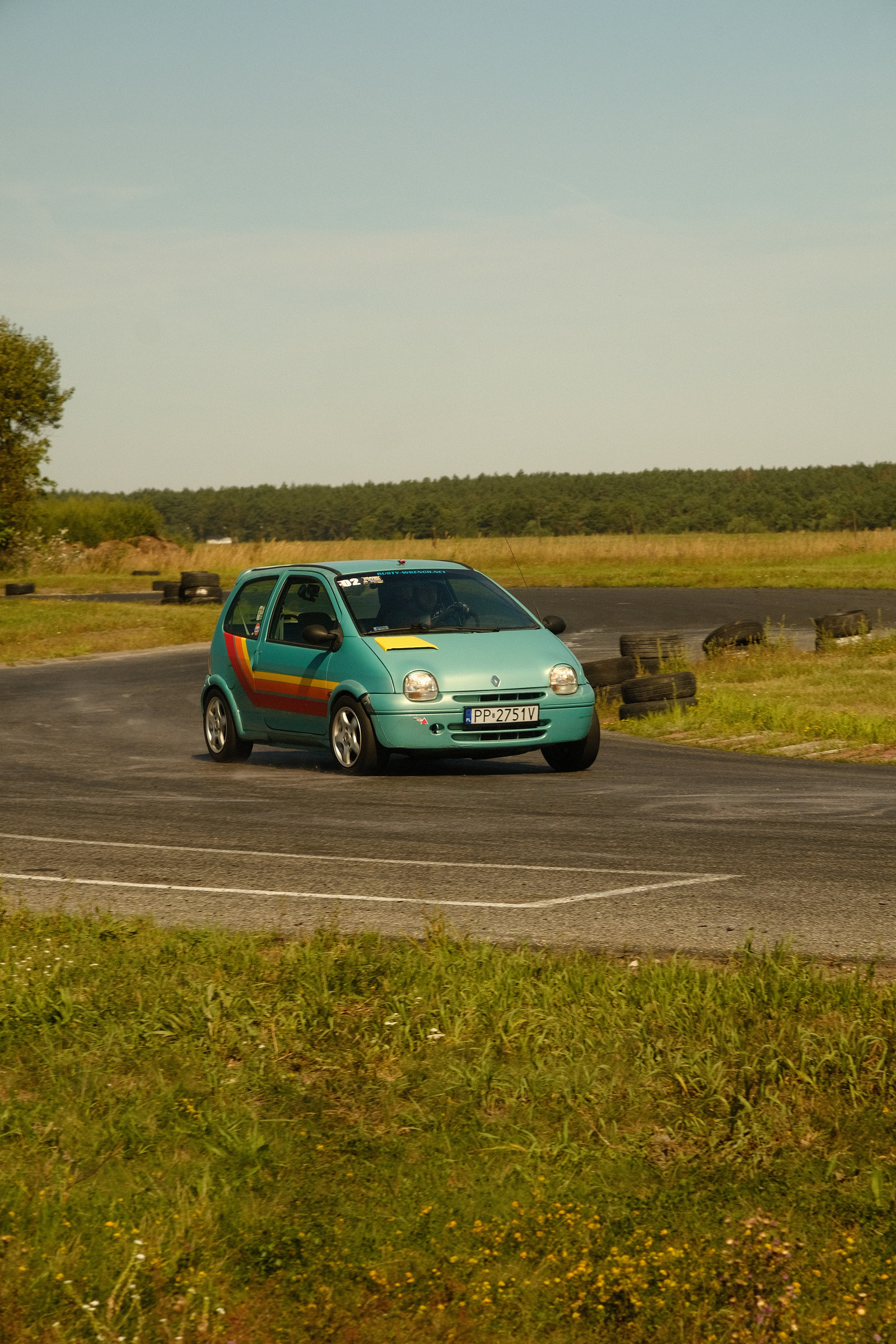 2026-08-15-time-attack-torun