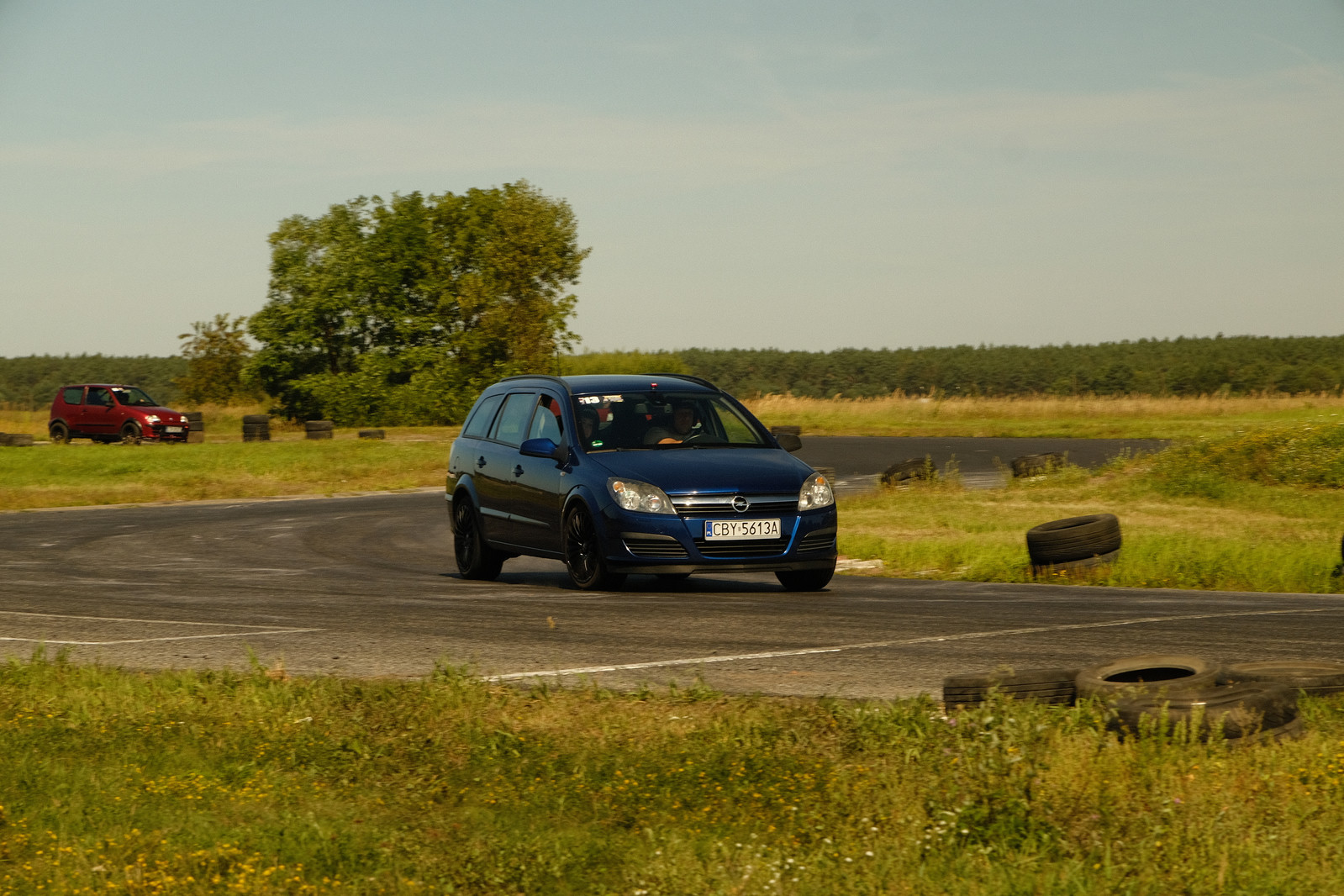 2026-08-15-time-attack-torun
