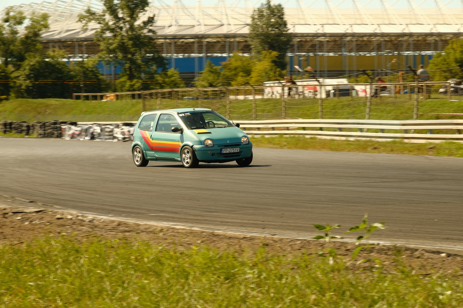 2026-08-15-time-attack-torun