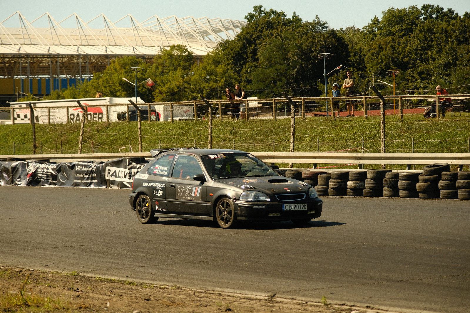 2026-08-15-time-attack-torun