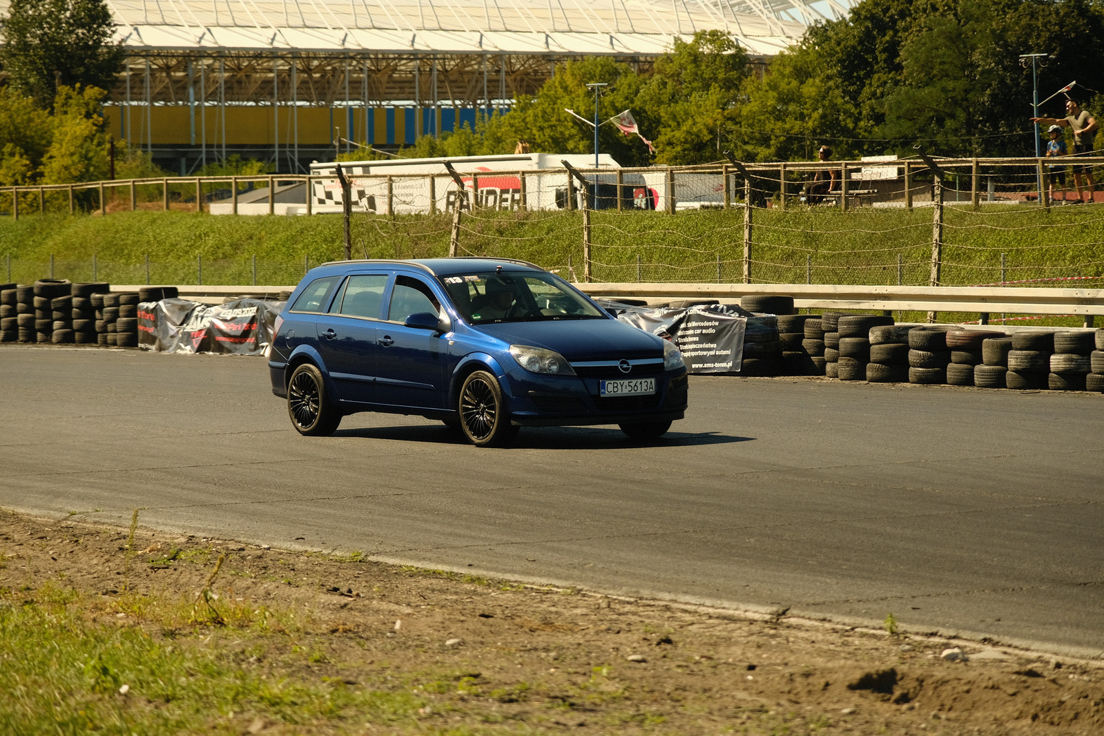 2026-08-15-time-attack-torun