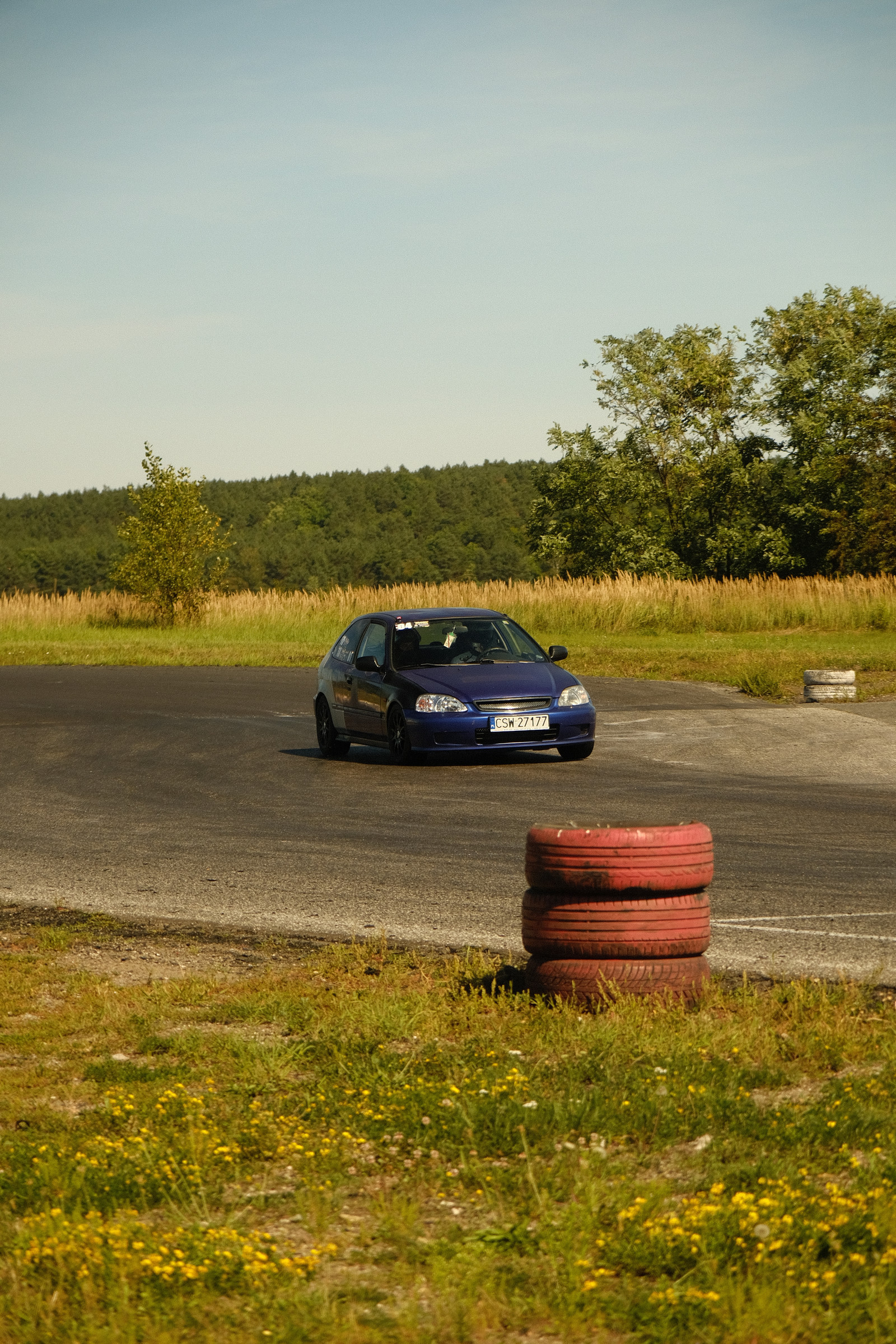 2026-08-15-time-attack-torun