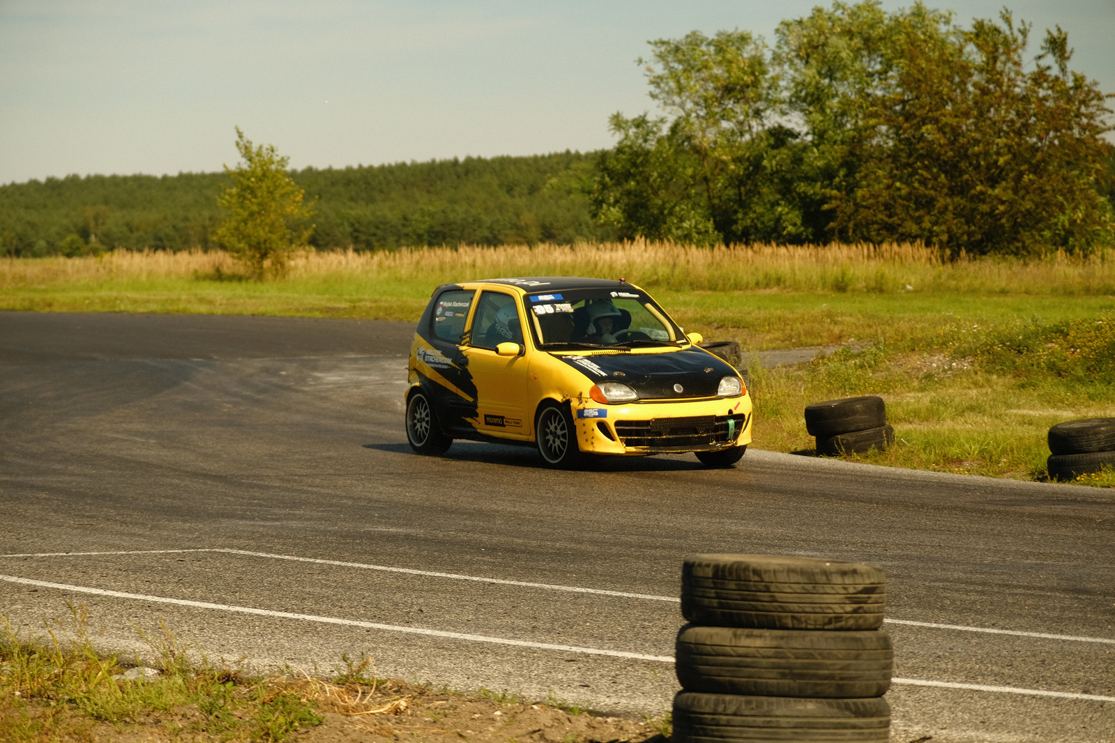 2026-08-15-time-attack-torun