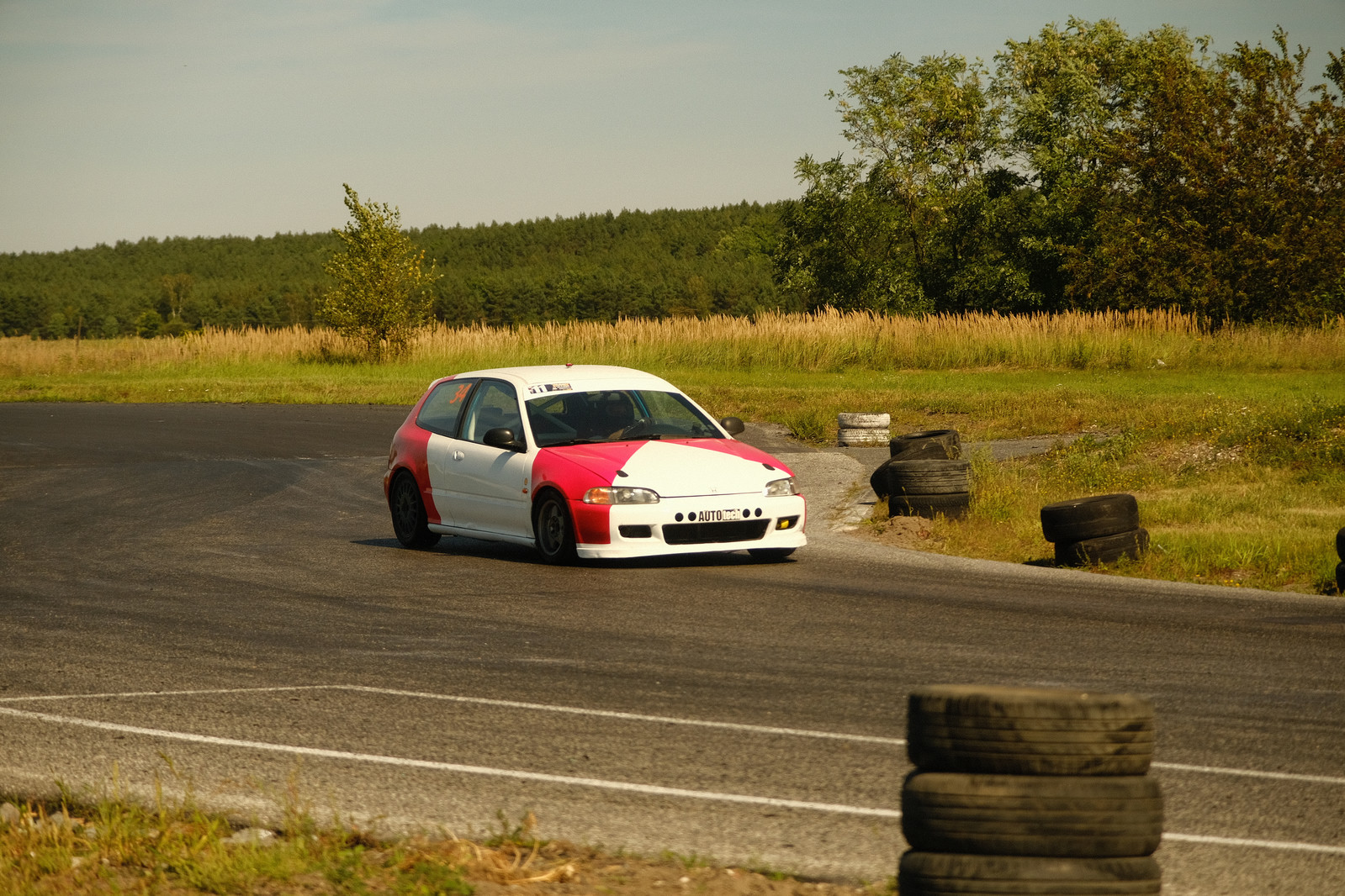 2026-08-15-time-attack-torun