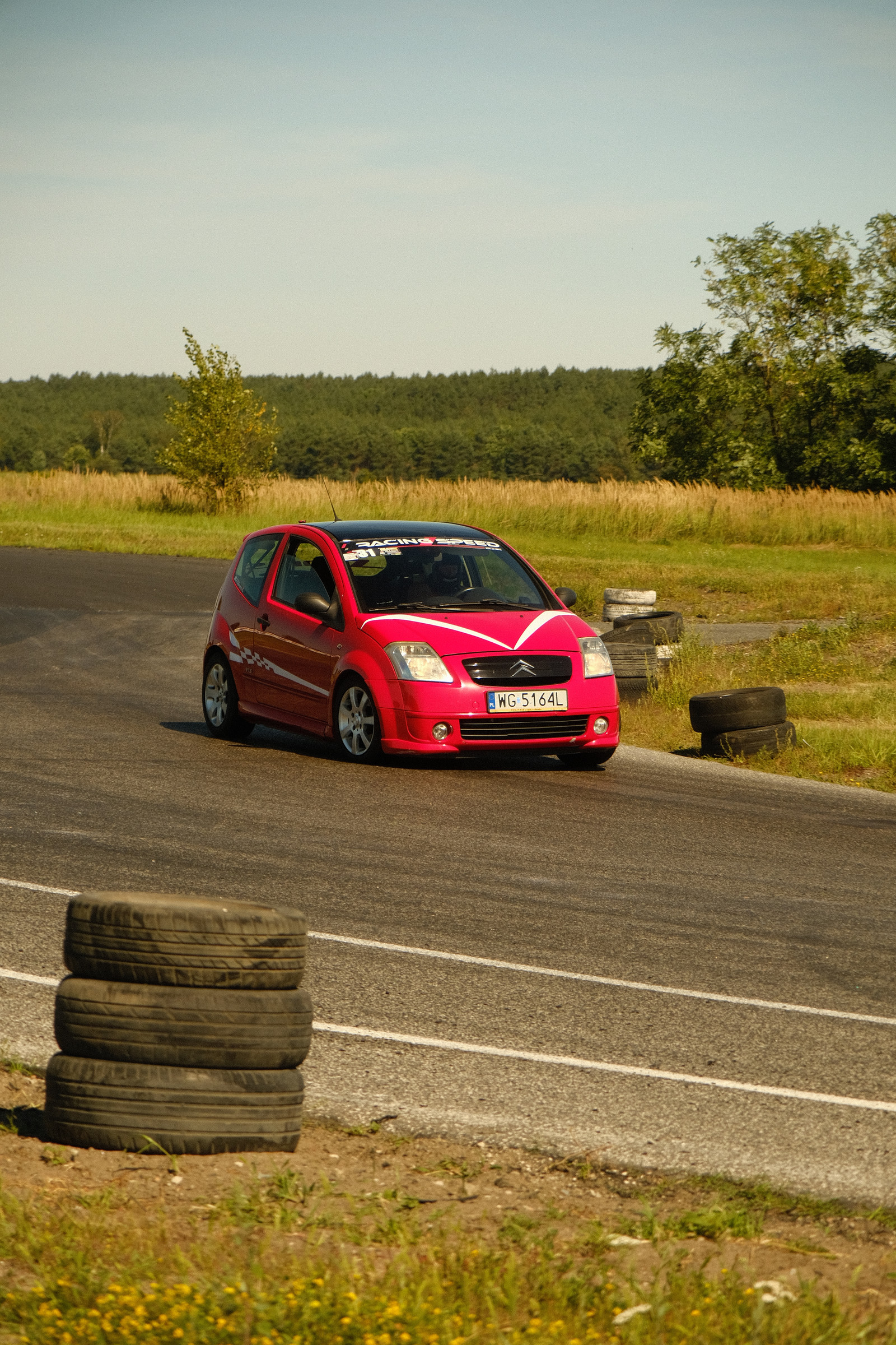 2026-08-15-time-attack-torun
