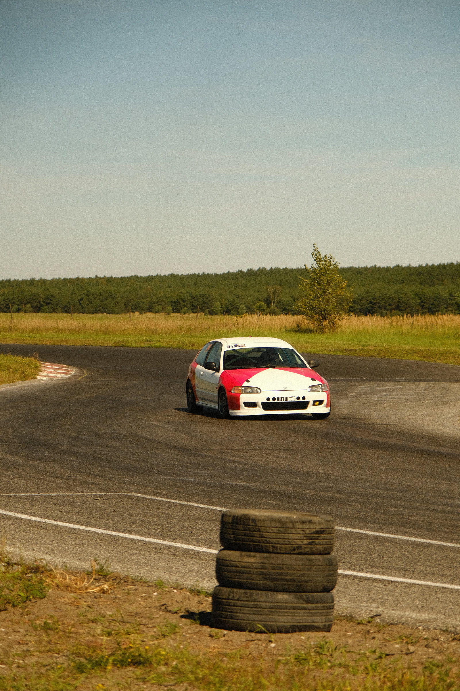 2026-08-15-time-attack-torun