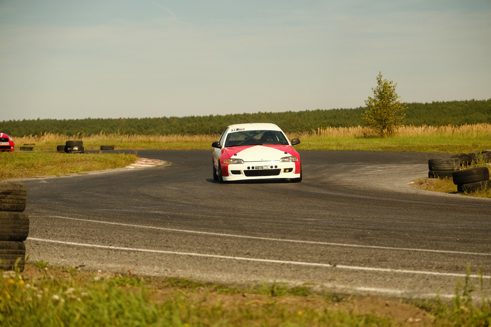 2026-08-15-time-attack-torun
