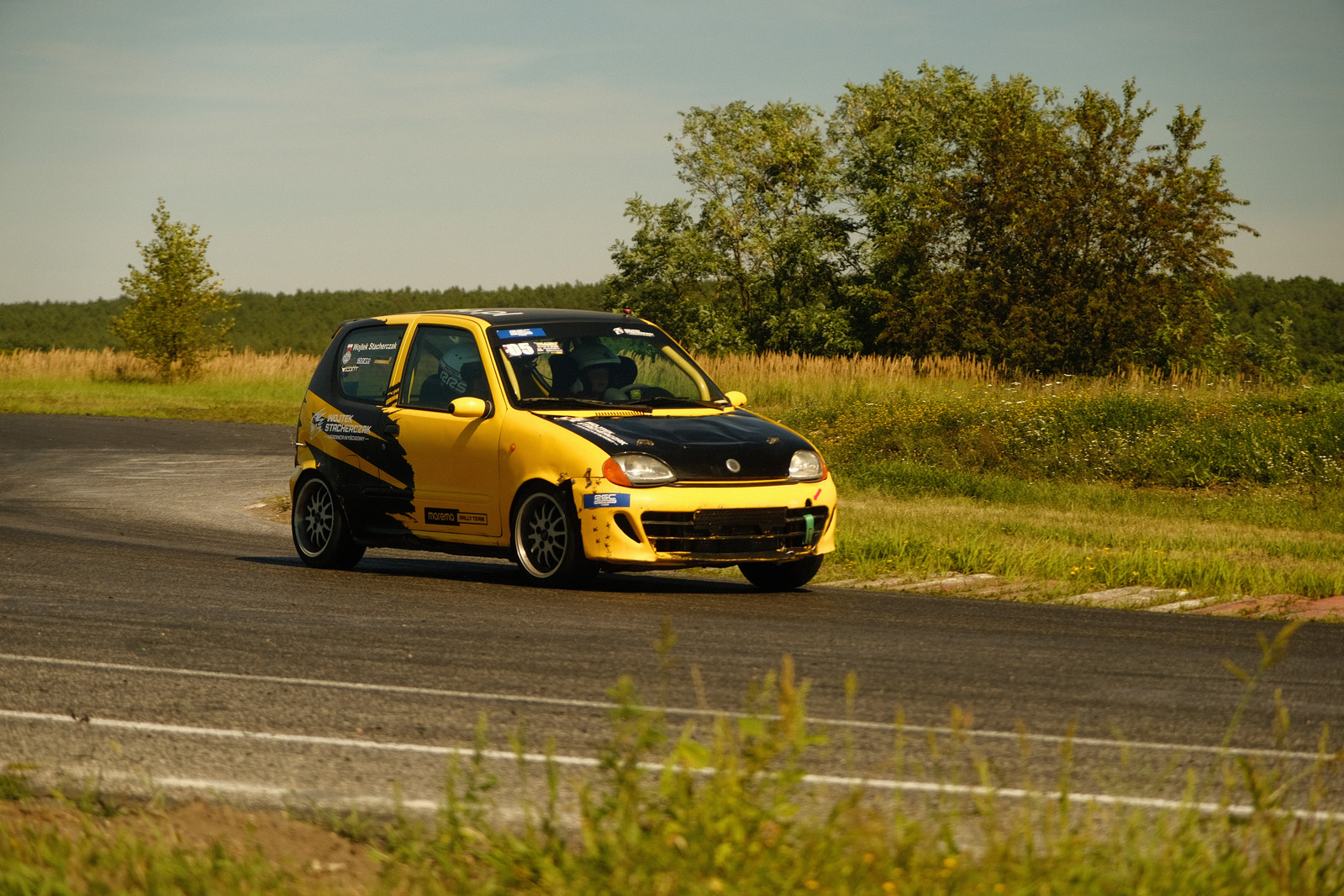 2026-08-15-time-attack-torun