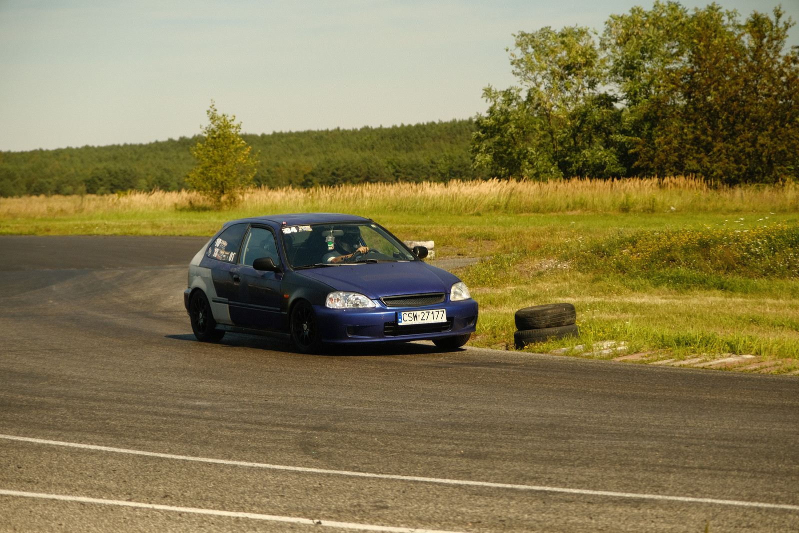 2026-08-15-time-attack-torun