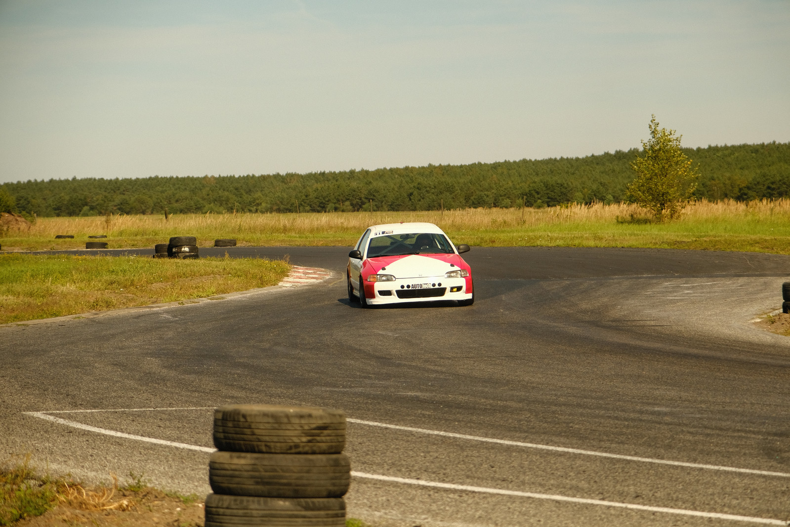 2026-08-15-time-attack-torun