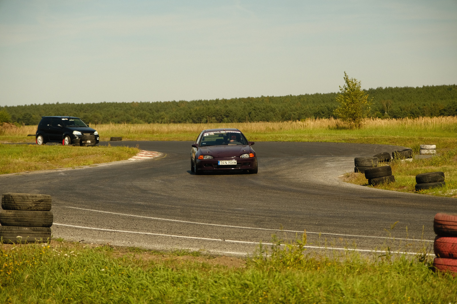 2026-08-15-time-attack-torun