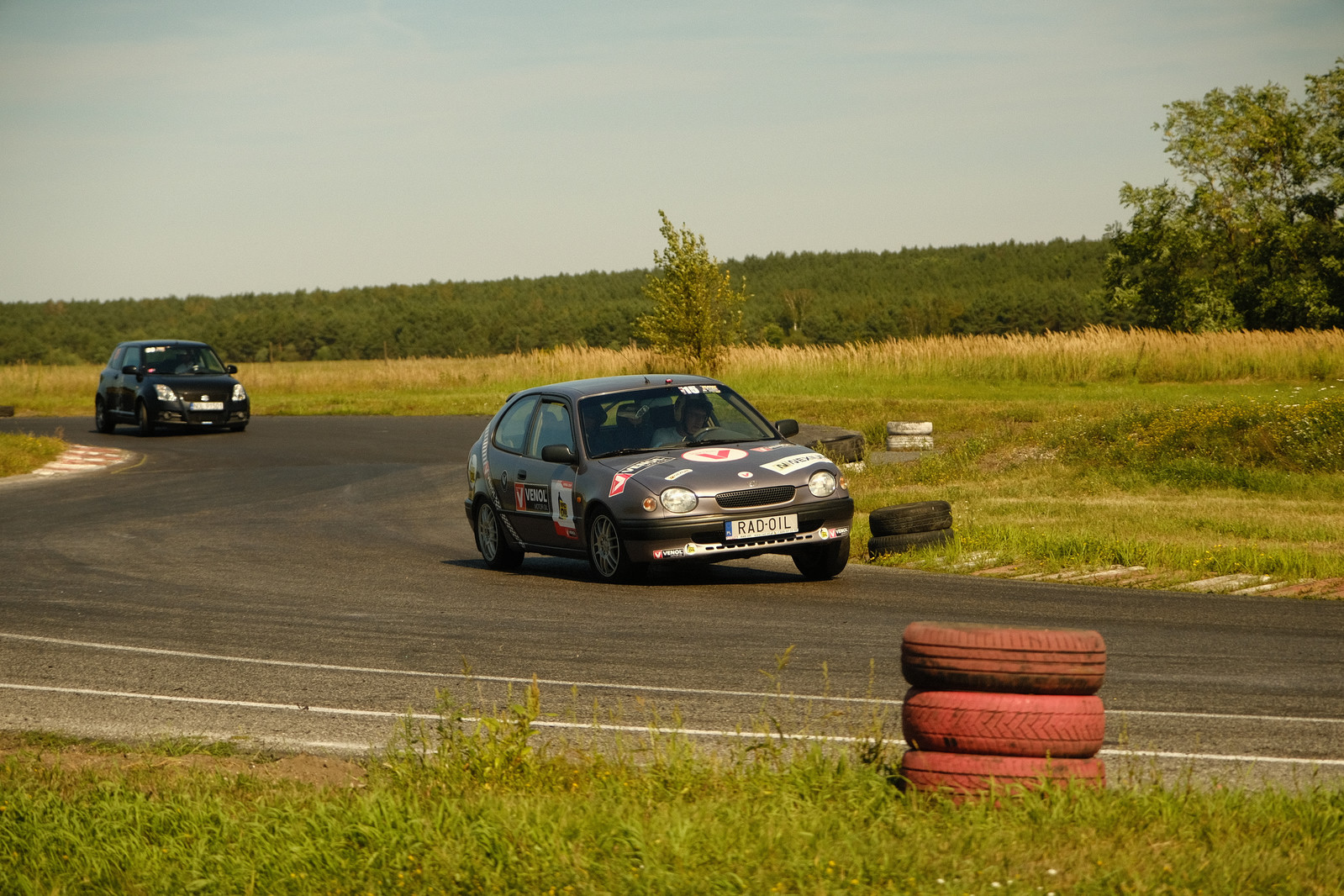 2026-08-15-time-attack-torun