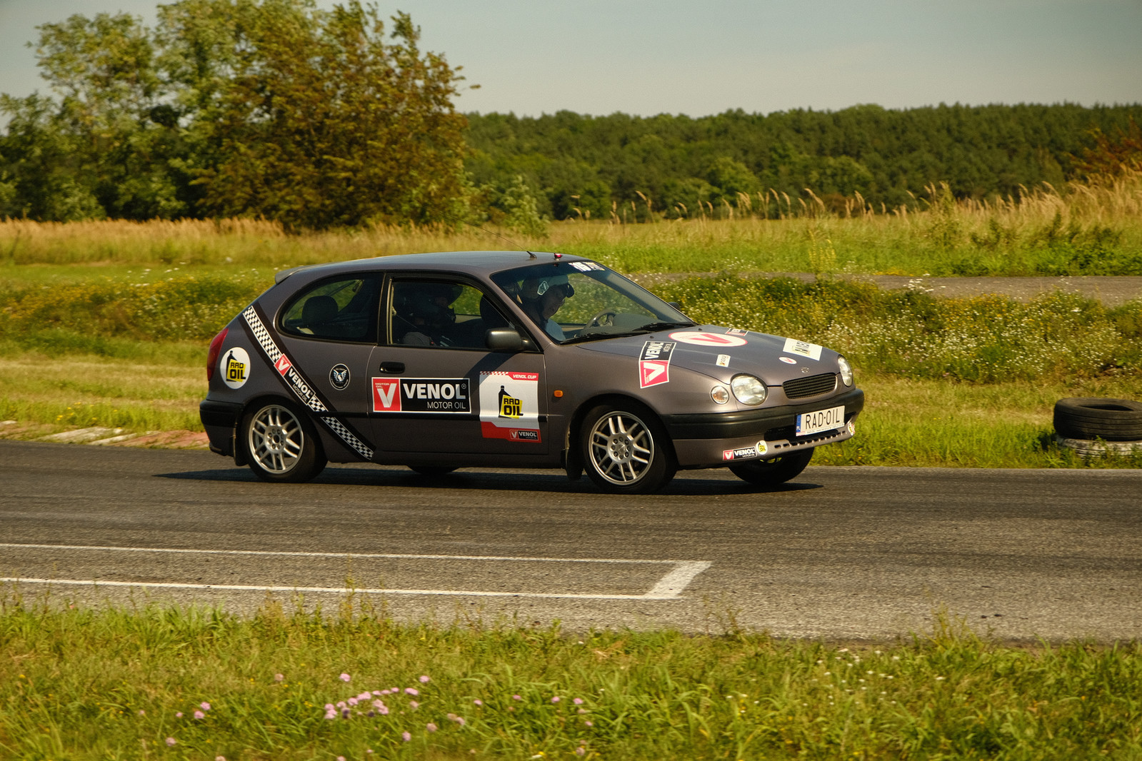 2026-08-15-time-attack-torun