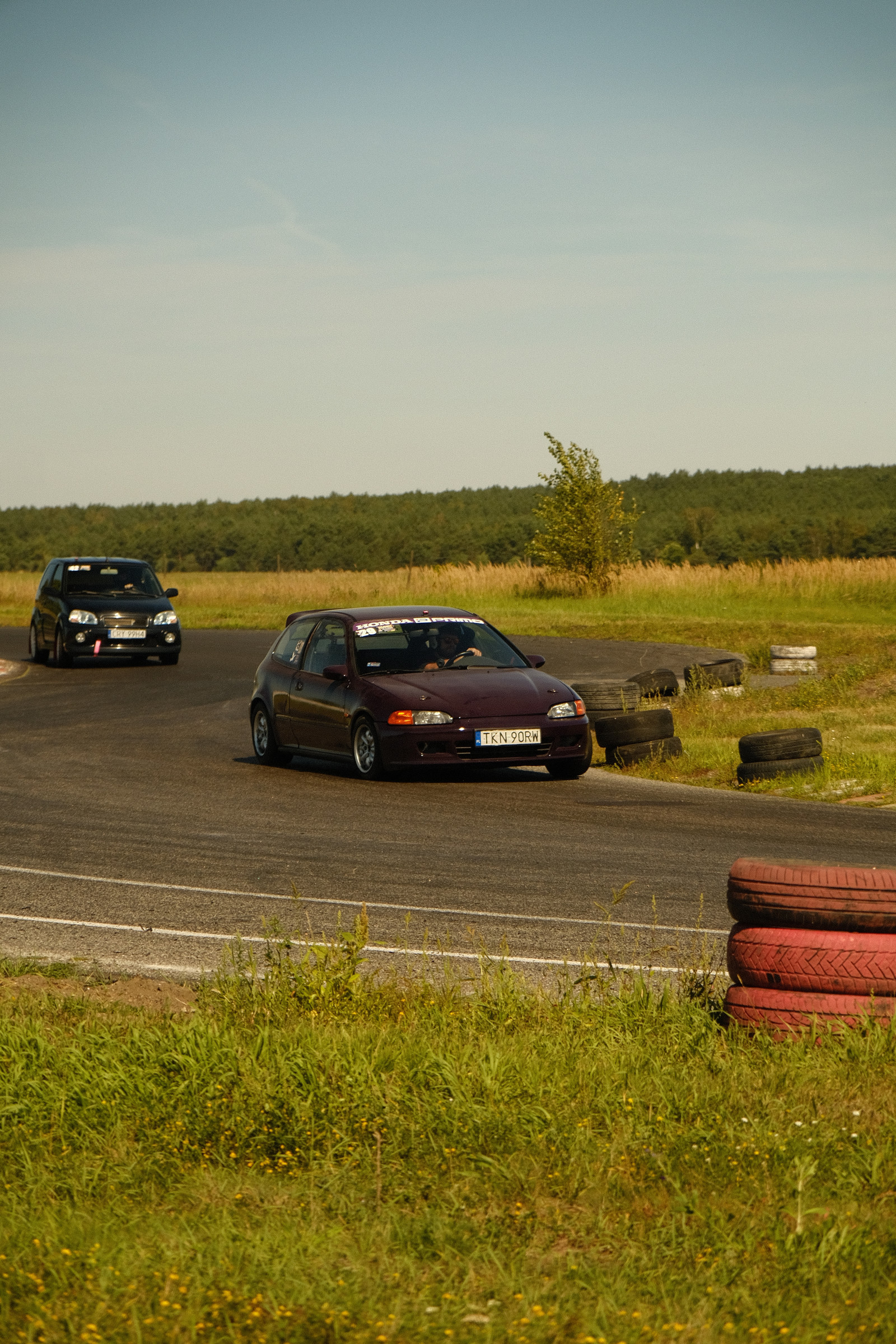 2026-08-15-time-attack-torun