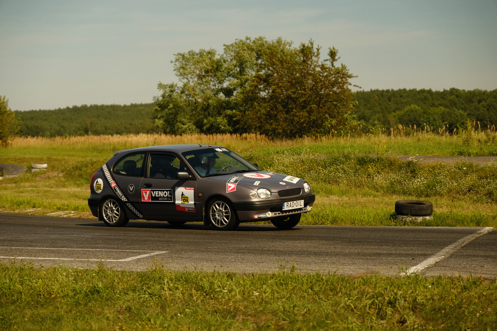 2026-08-15-time-attack-torun