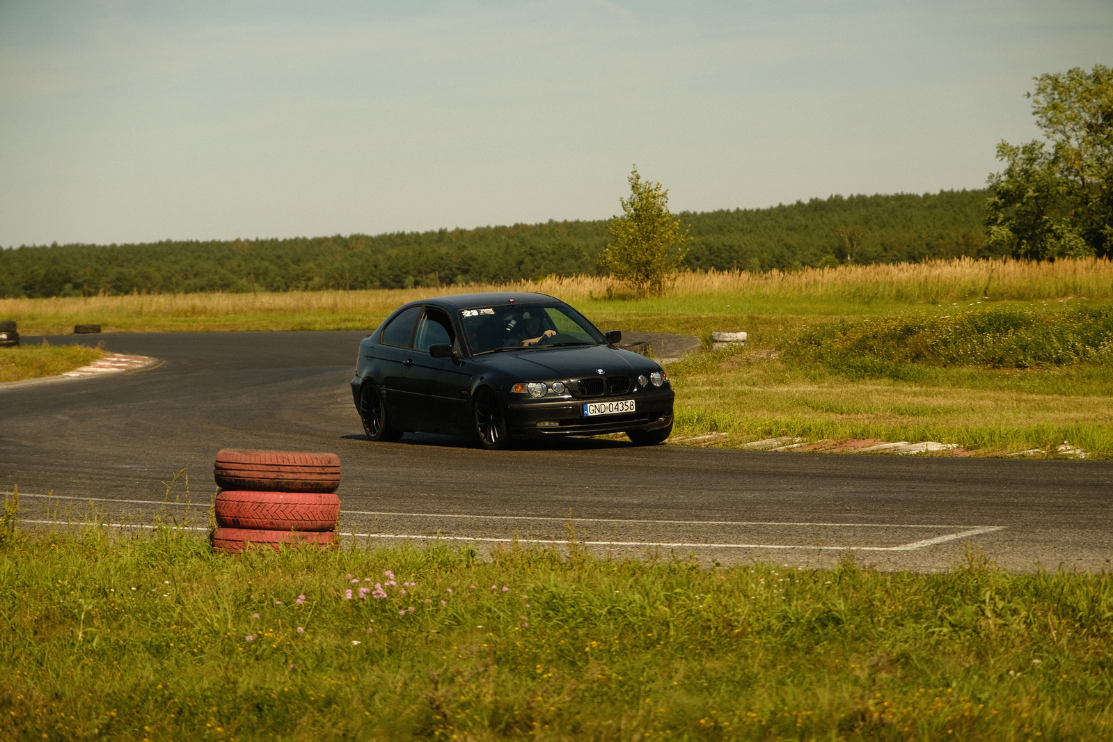 2026-08-15-time-attack-torun