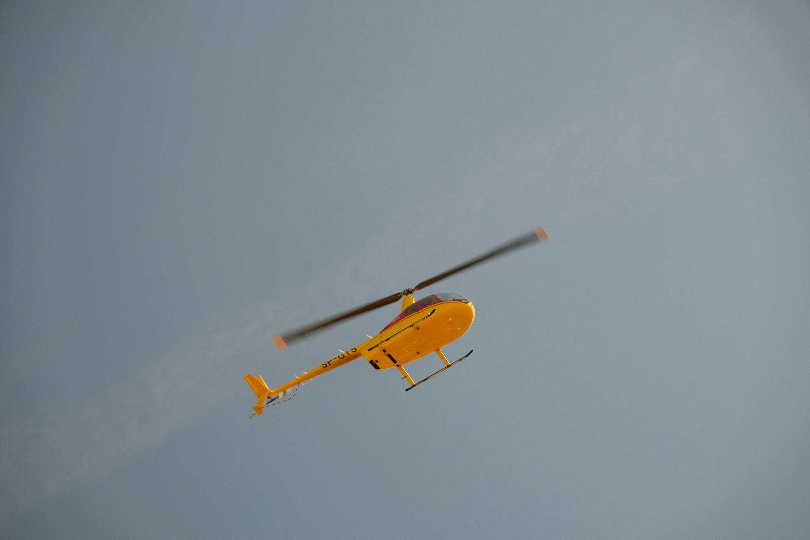 2026-08-15-time-attack-torun