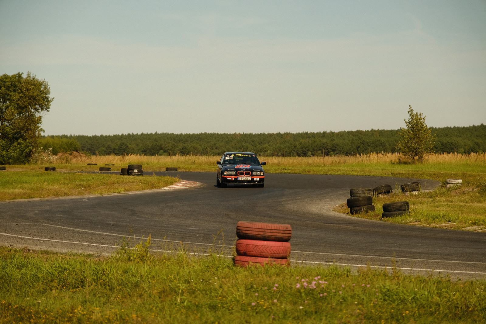 2026-08-15-time-attack-torun