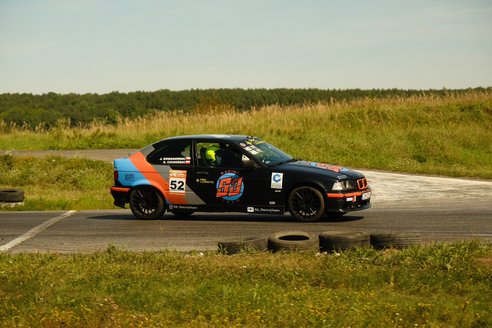 2026-08-15-time-attack-torun