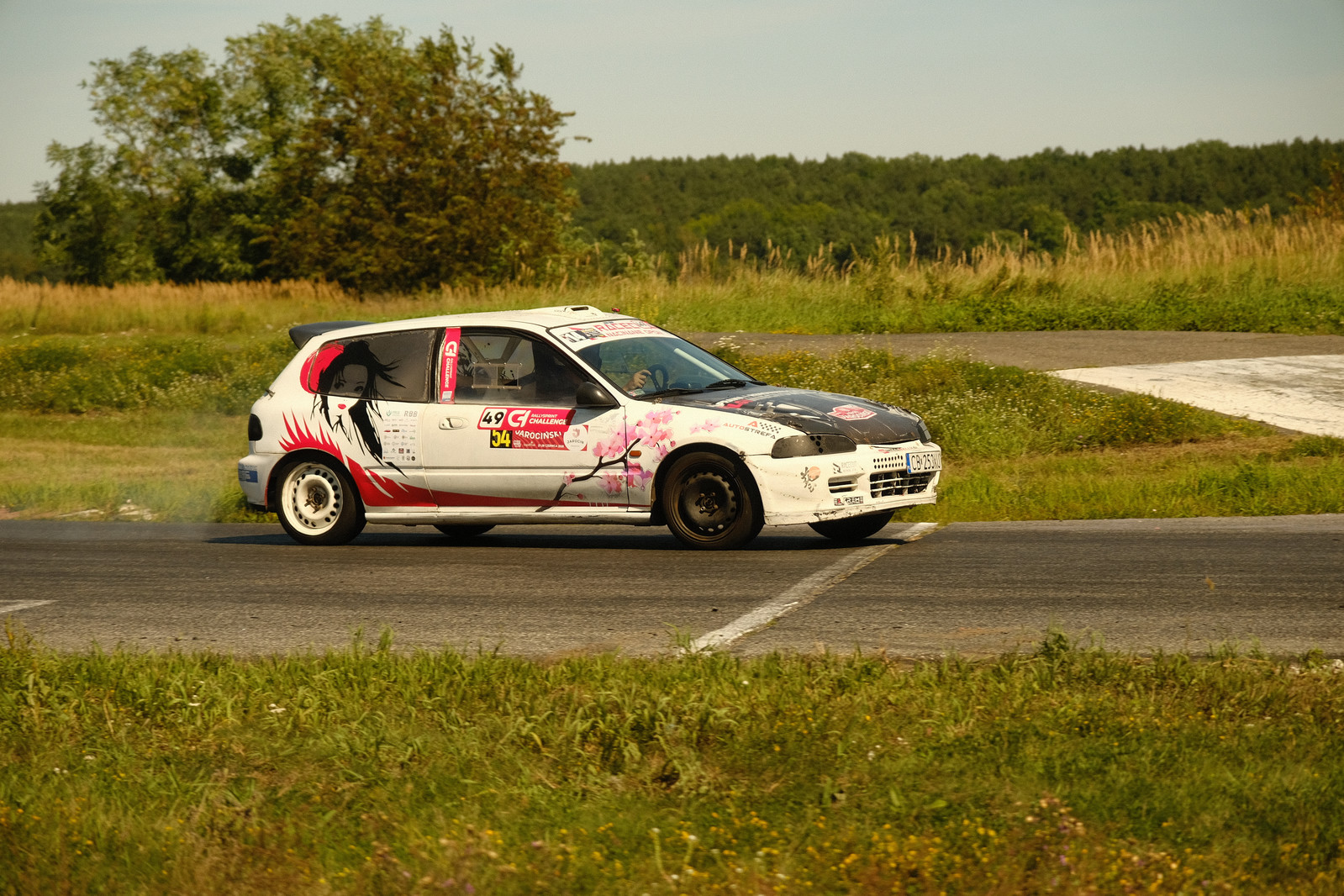 2026-08-15-time-attack-torun