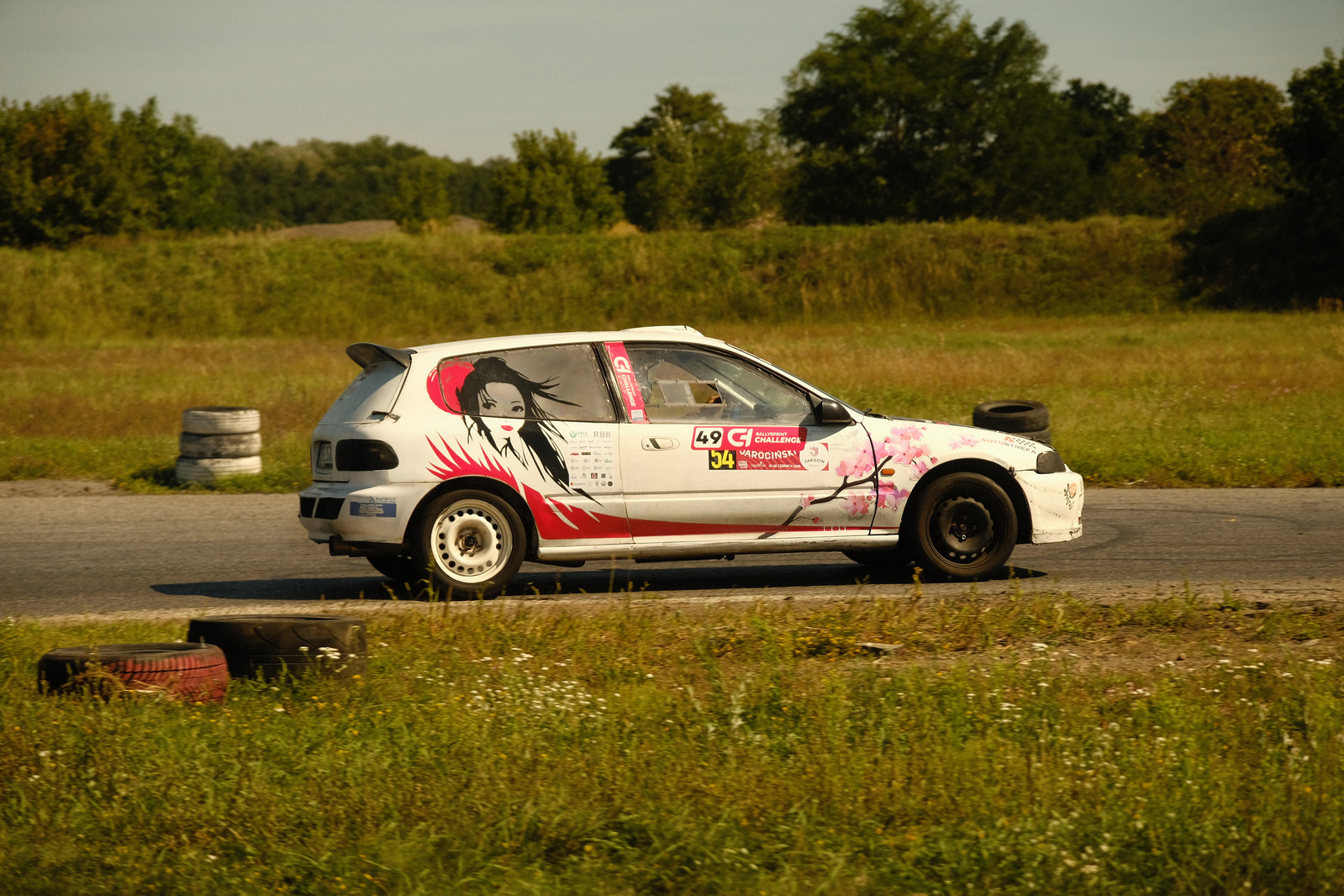 2026-08-15-time-attack-torun