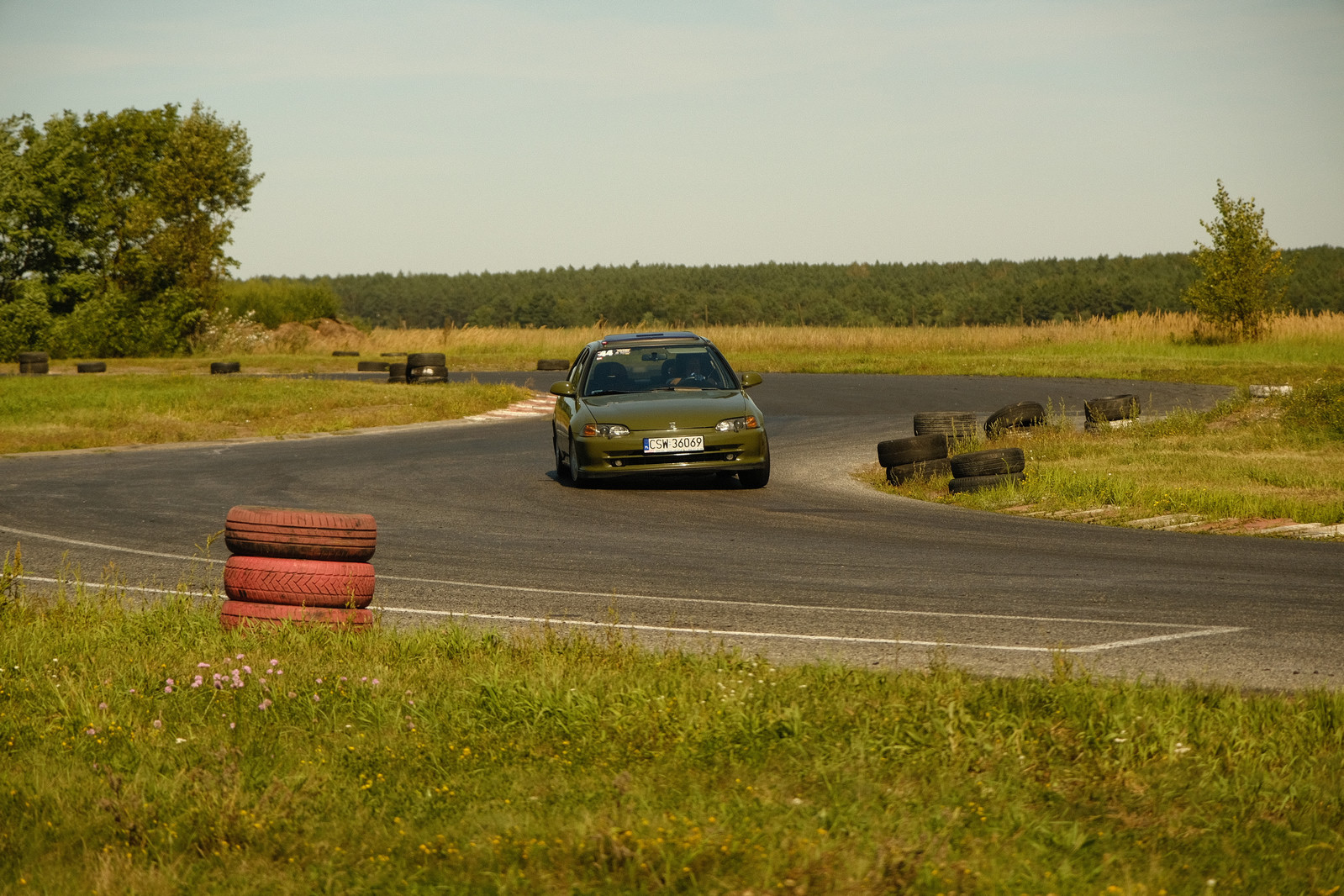 2026-08-15-time-attack-torun