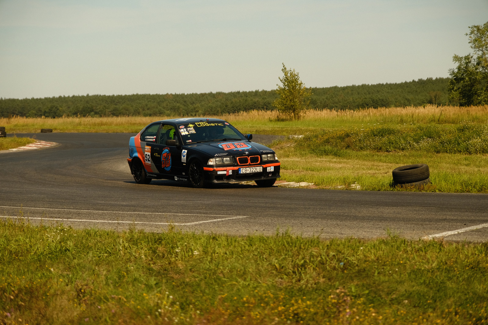 2026-08-15-time-attack-torun