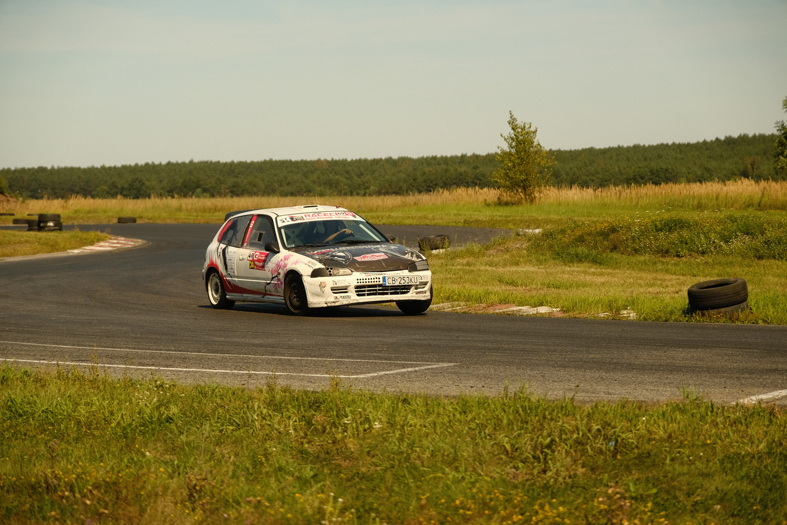 2026-08-15-time-attack-torun