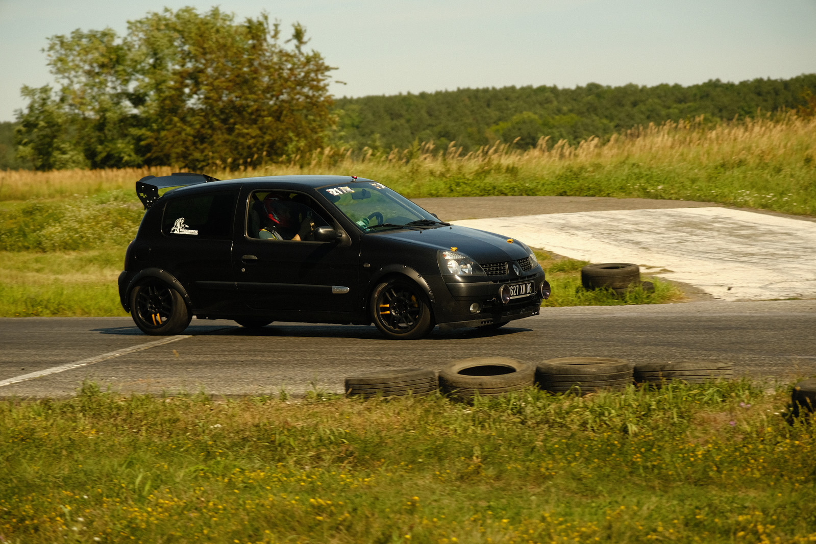 2026-08-15-time-attack-torun