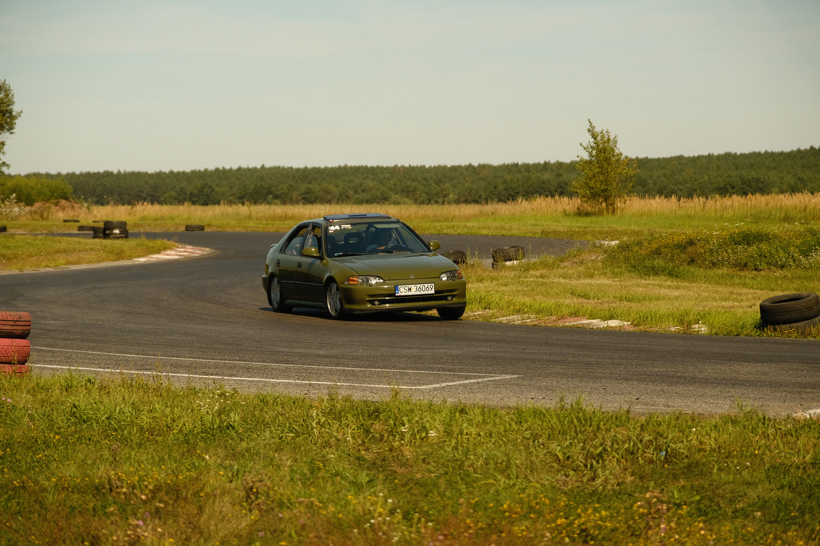 2026-08-15-time-attack-torun