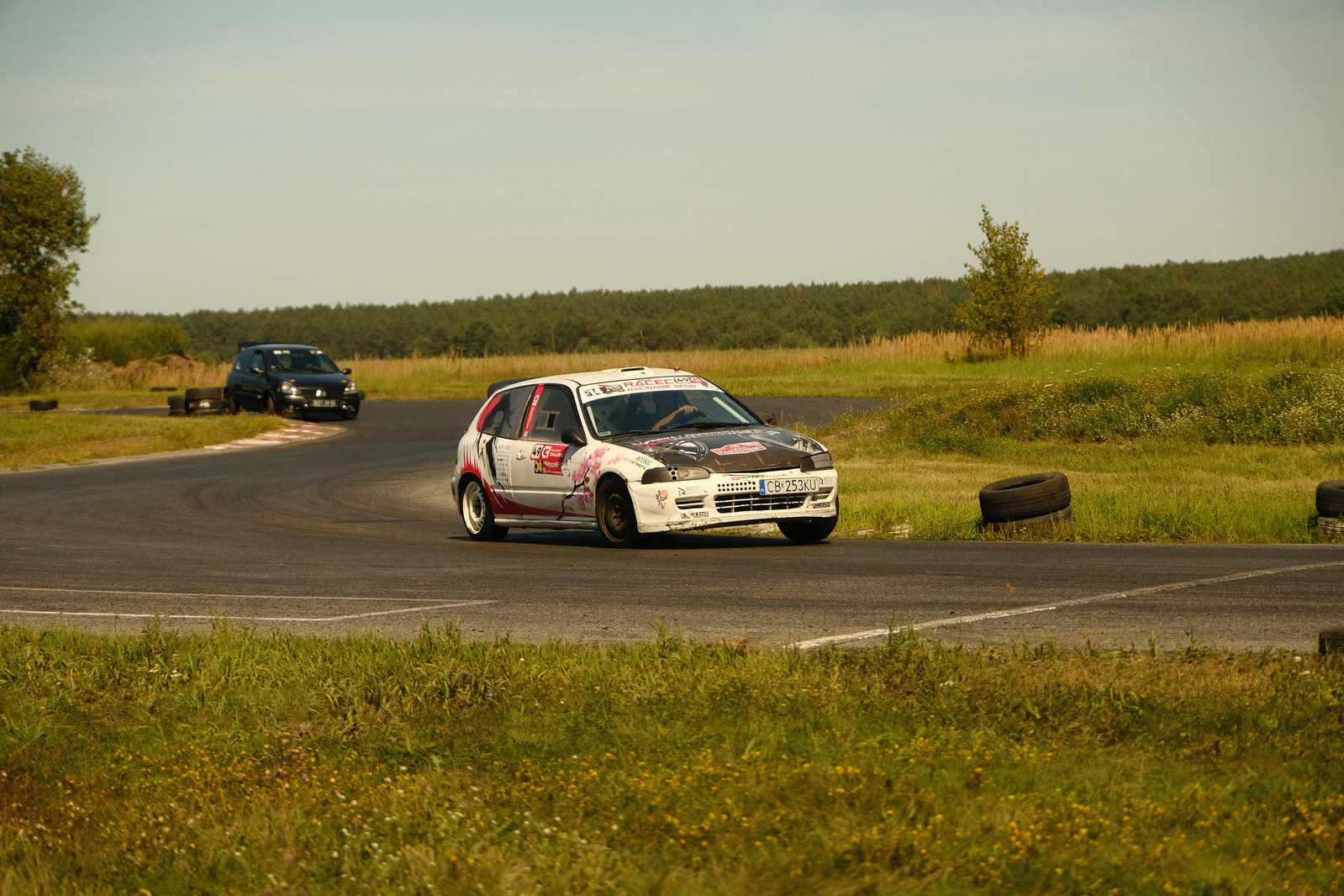 2026-08-15-time-attack-torun