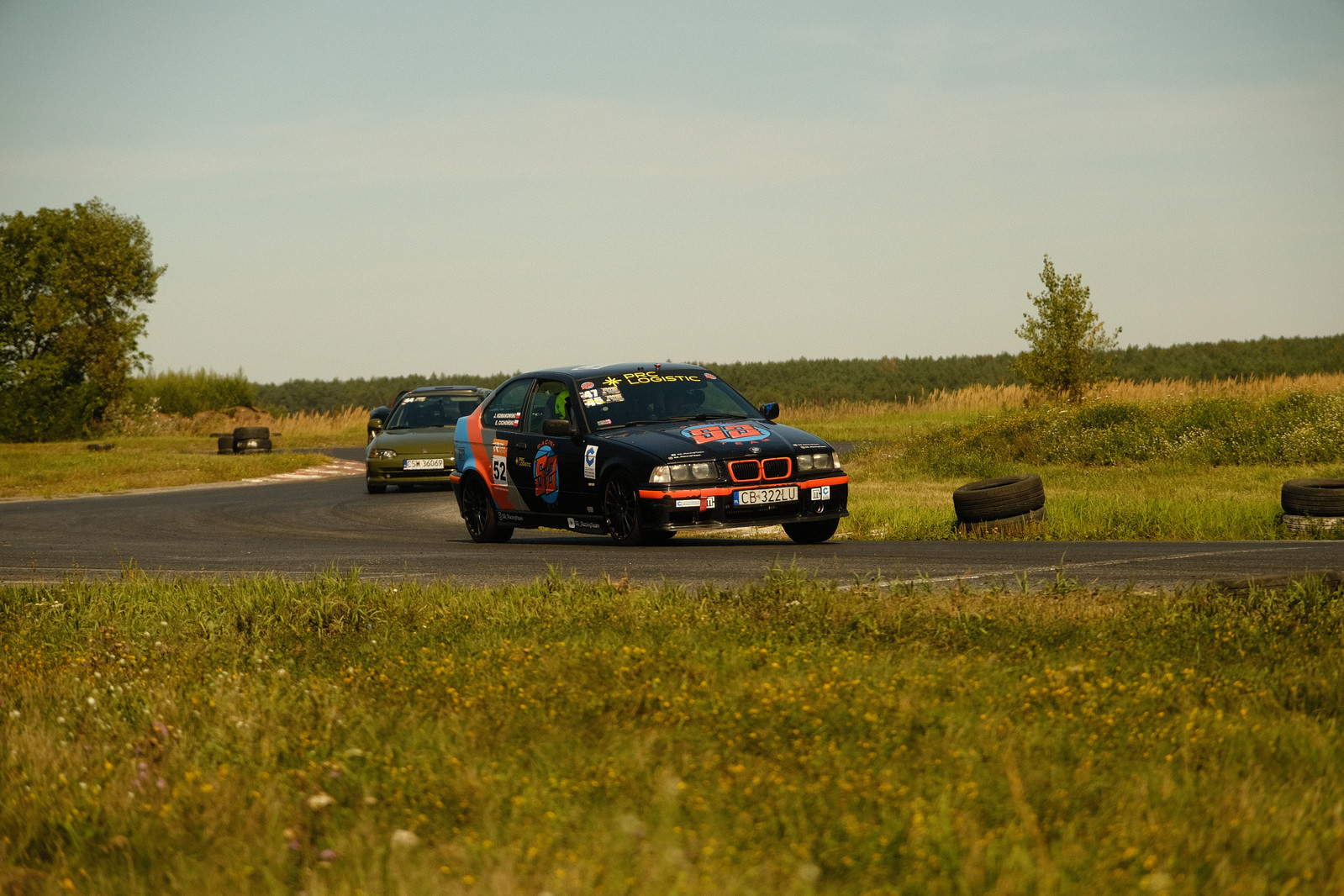 2026-08-15-time-attack-torun