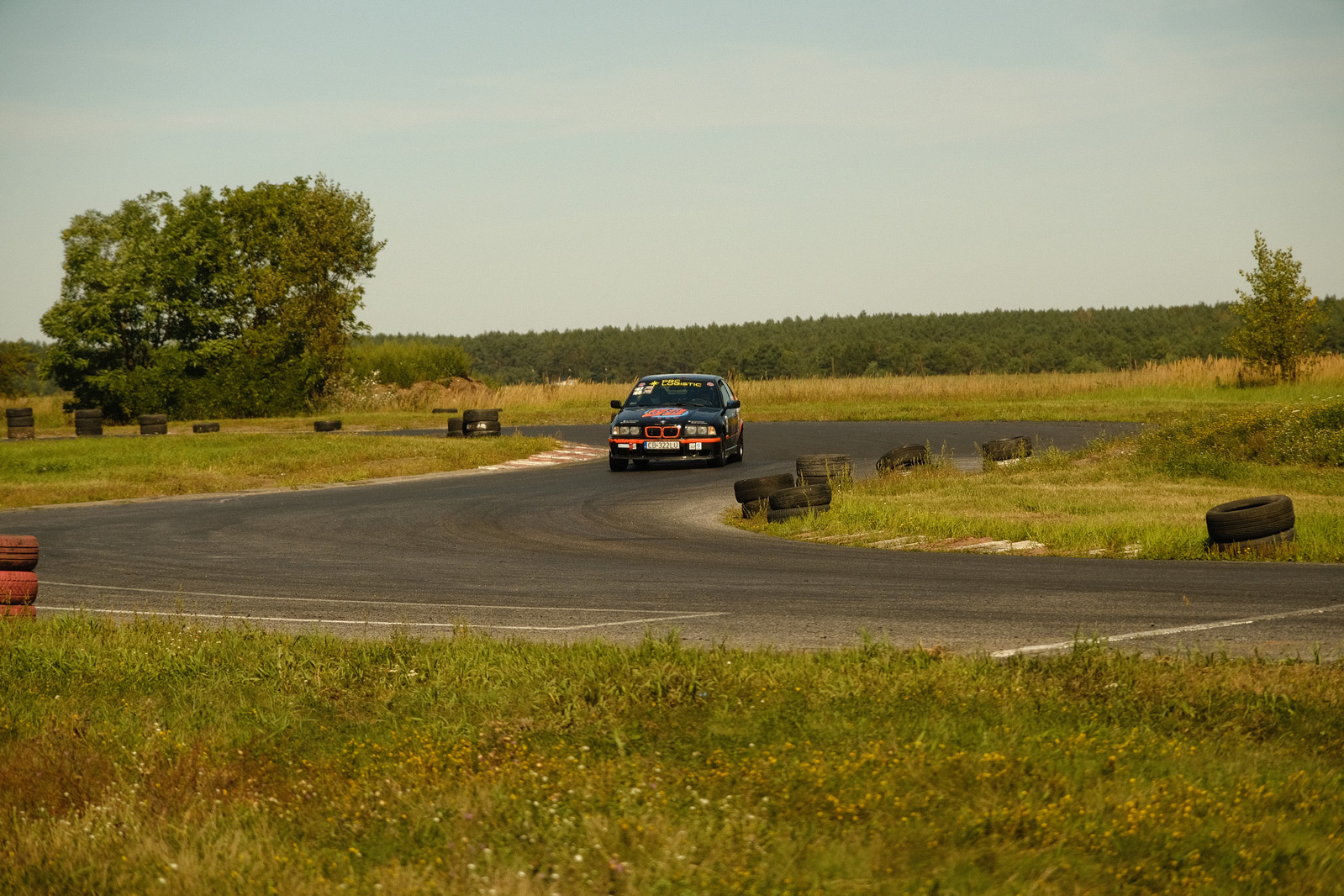 2026-08-15-time-attack-torun